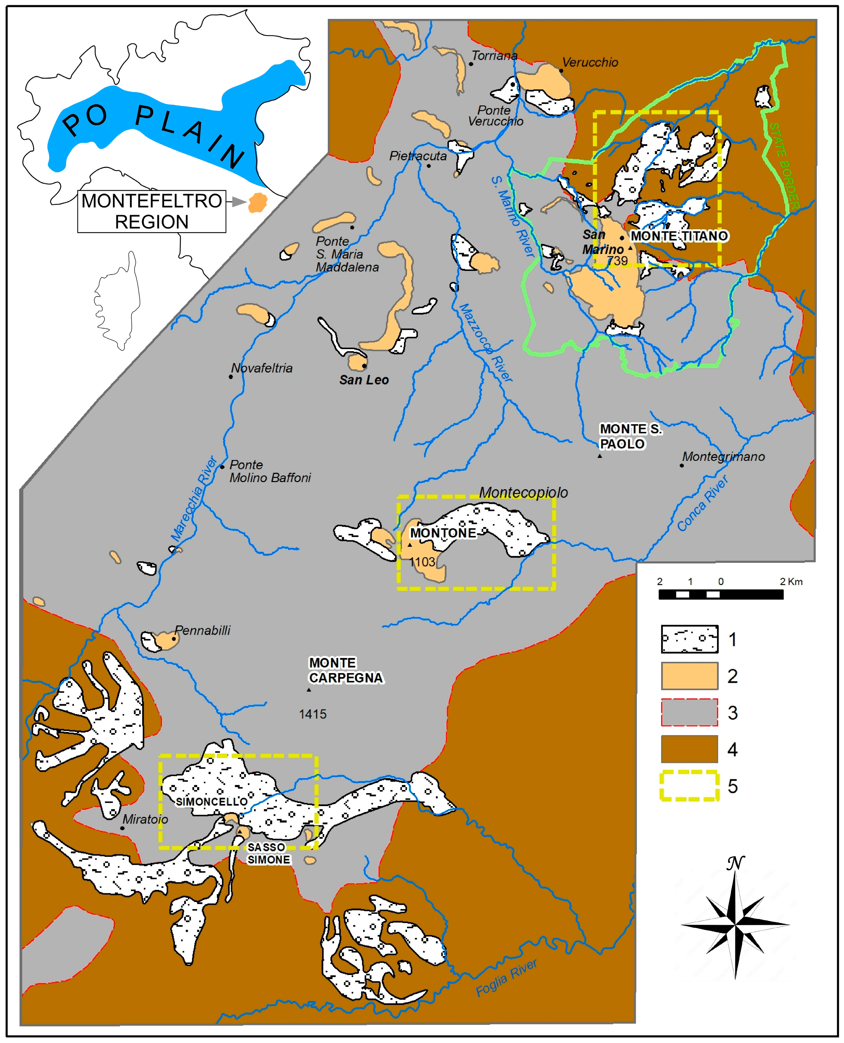 Land 15 00525 g002