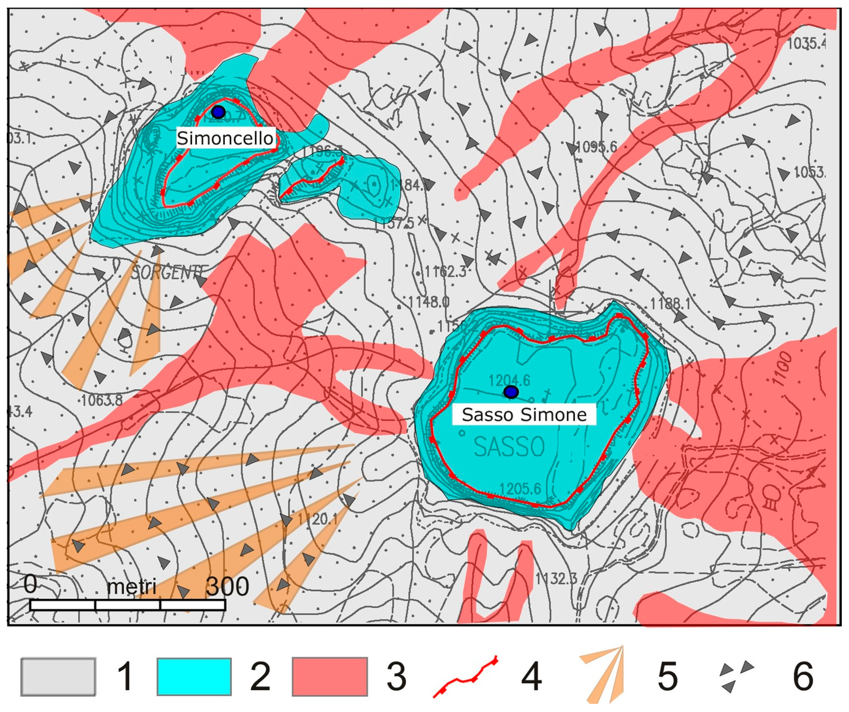 Land 15 00525 g009