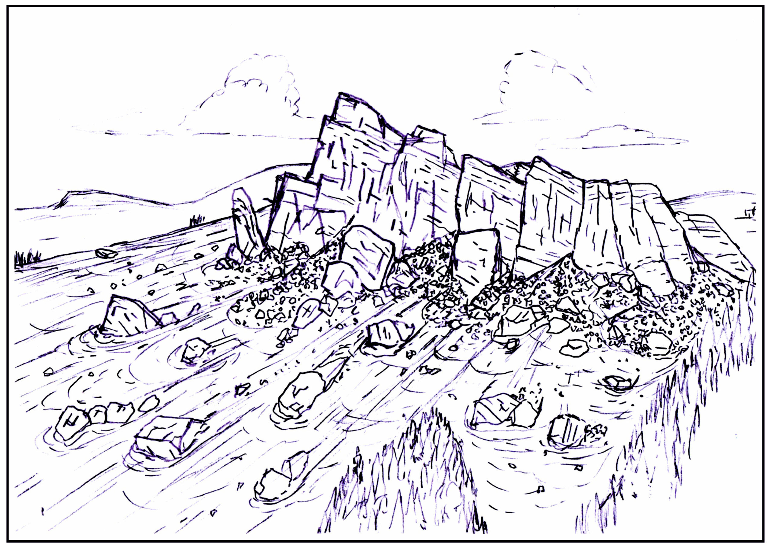 Land 15 00525 g012