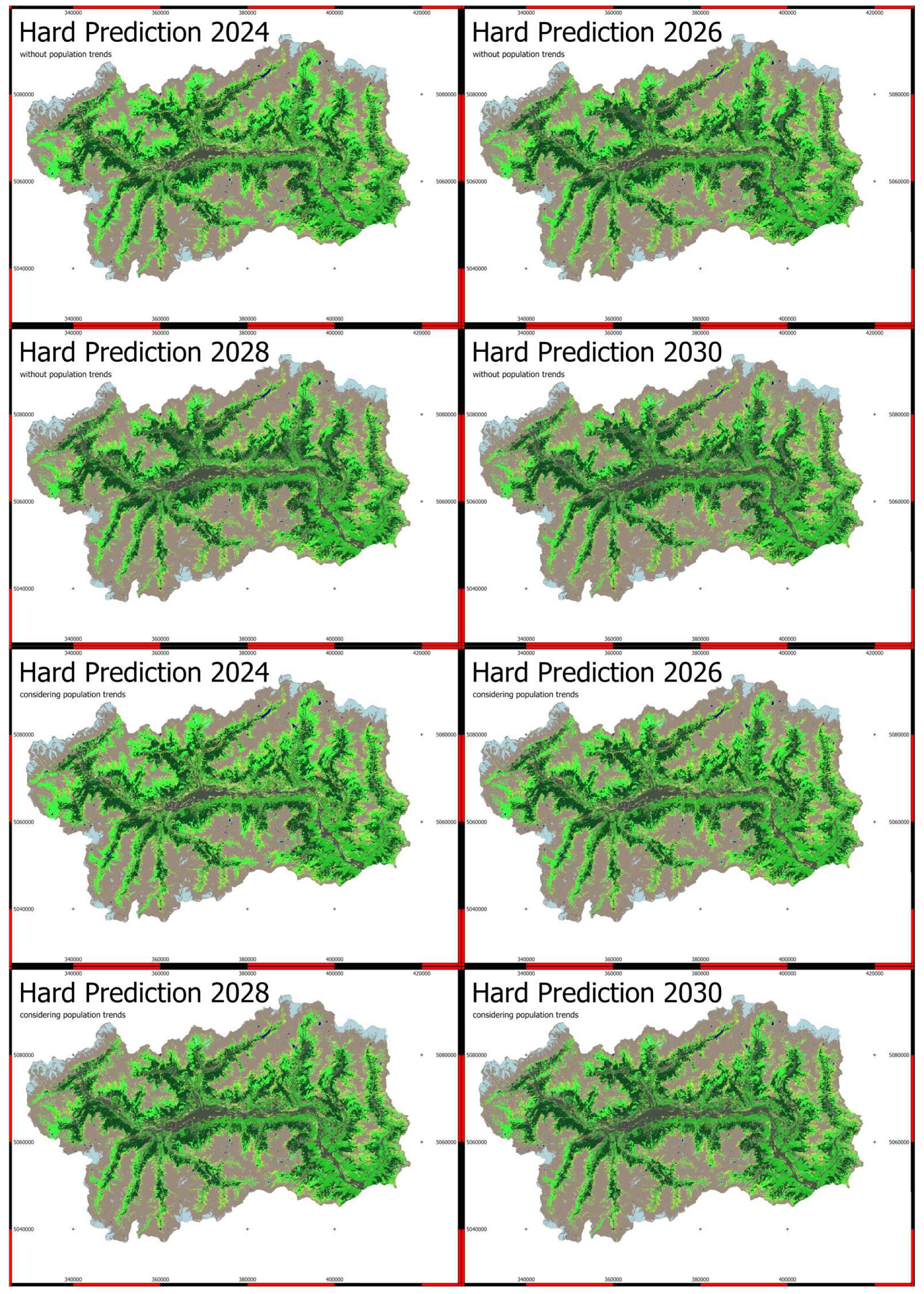 Land 15 00533 g013 Land 15 00533 g013