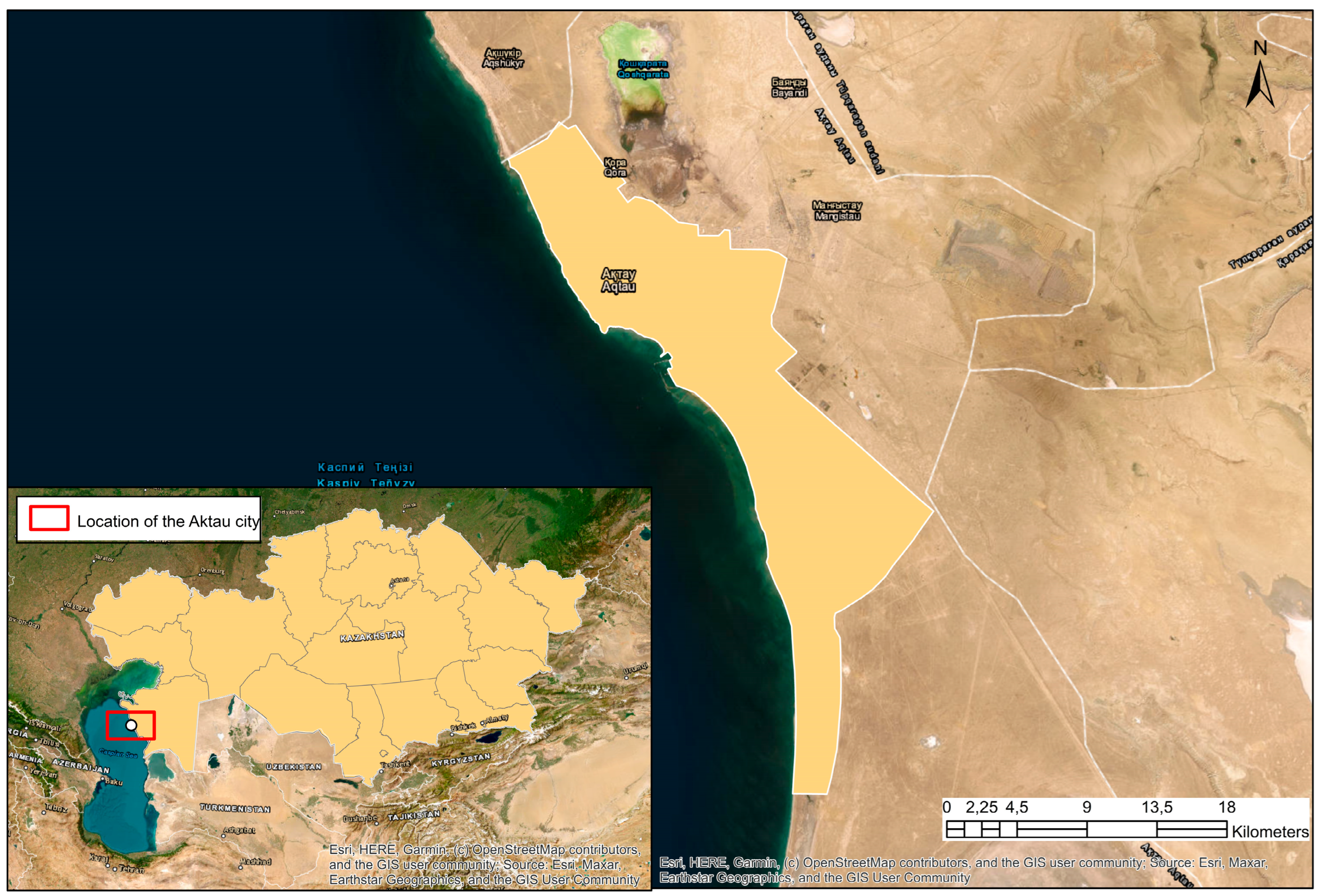 Land 15 00536 g001