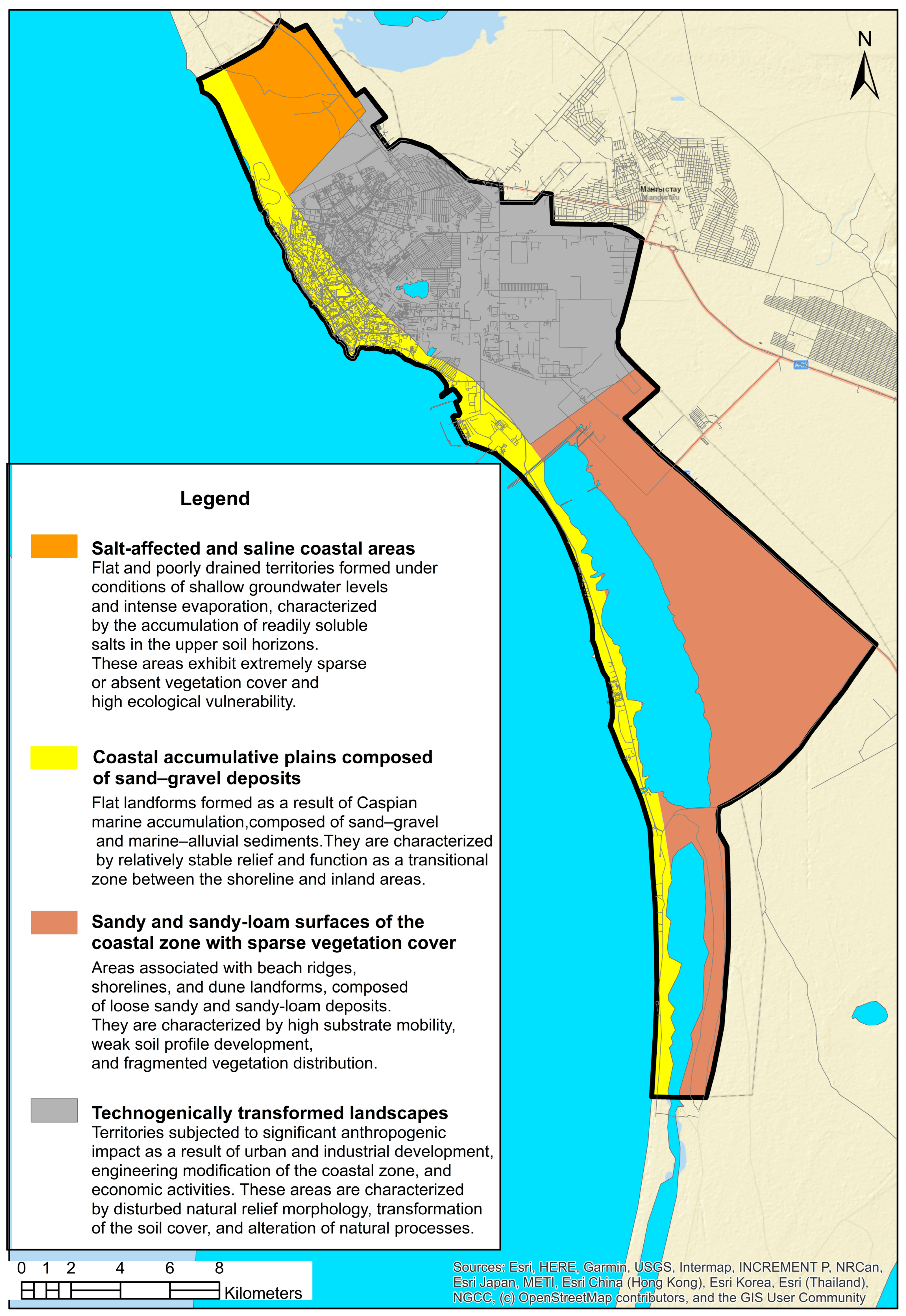 Land 15 00536 g003