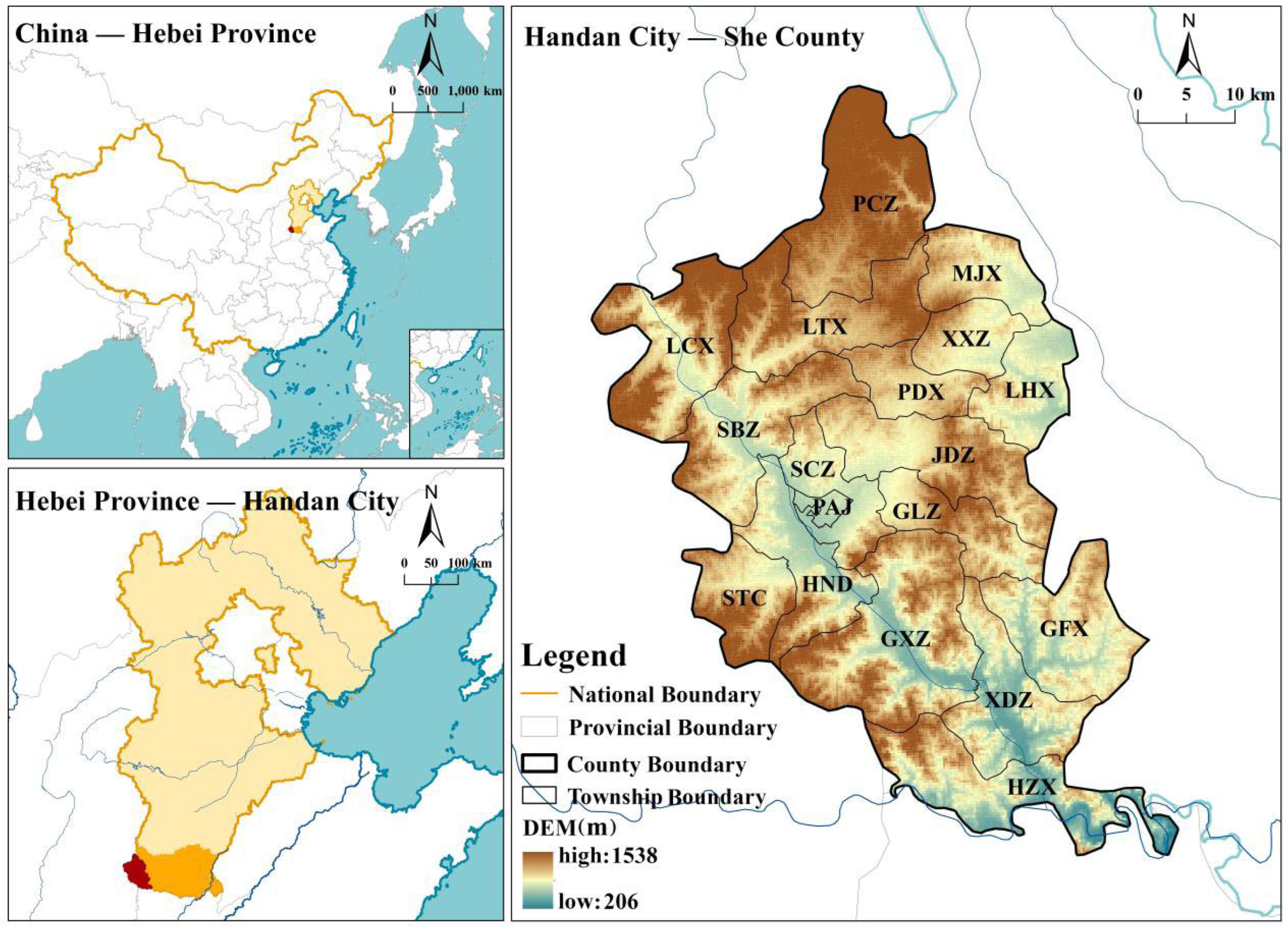 Land 15 00539 g001
