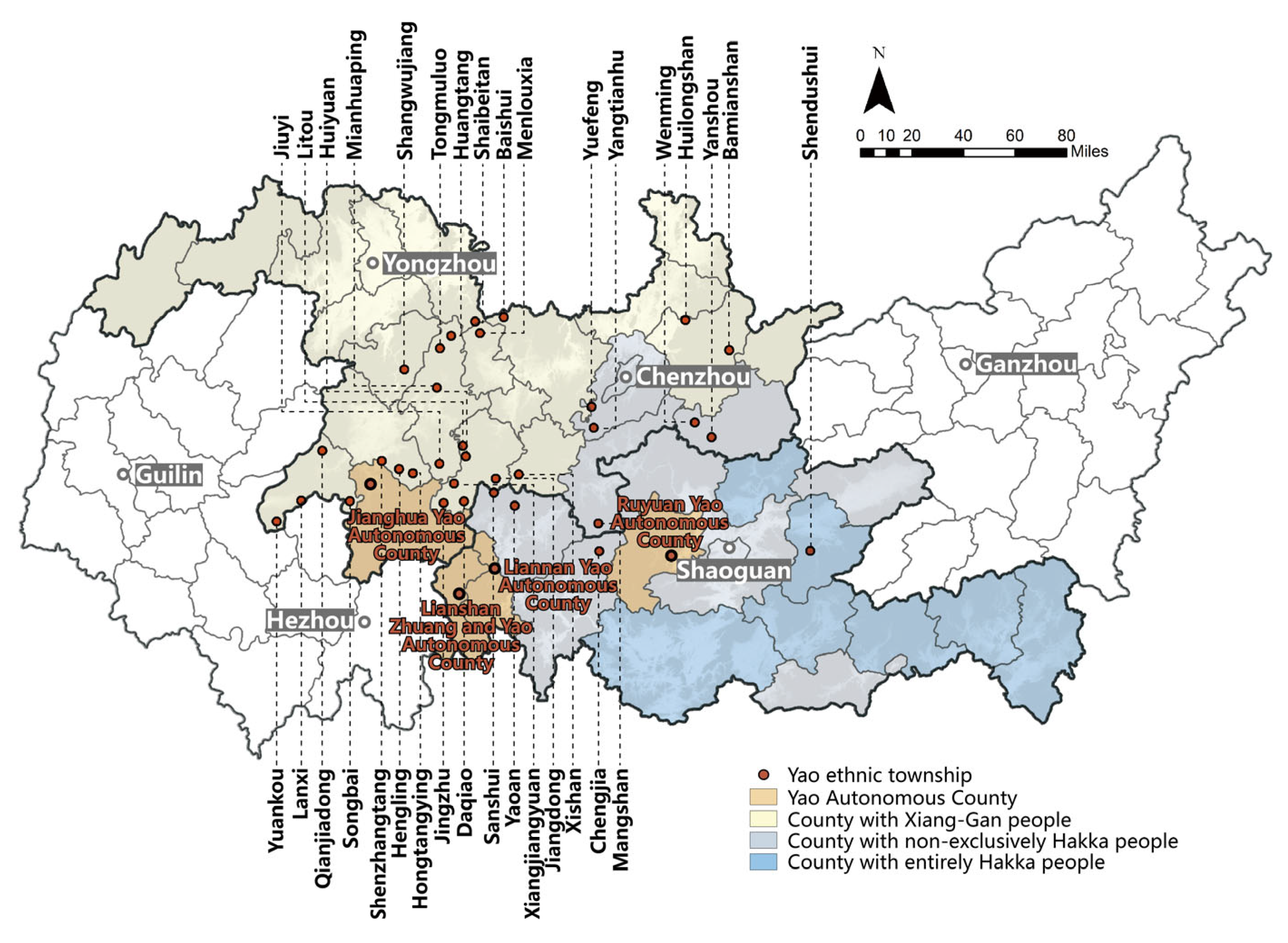 Land 15 00543 g005