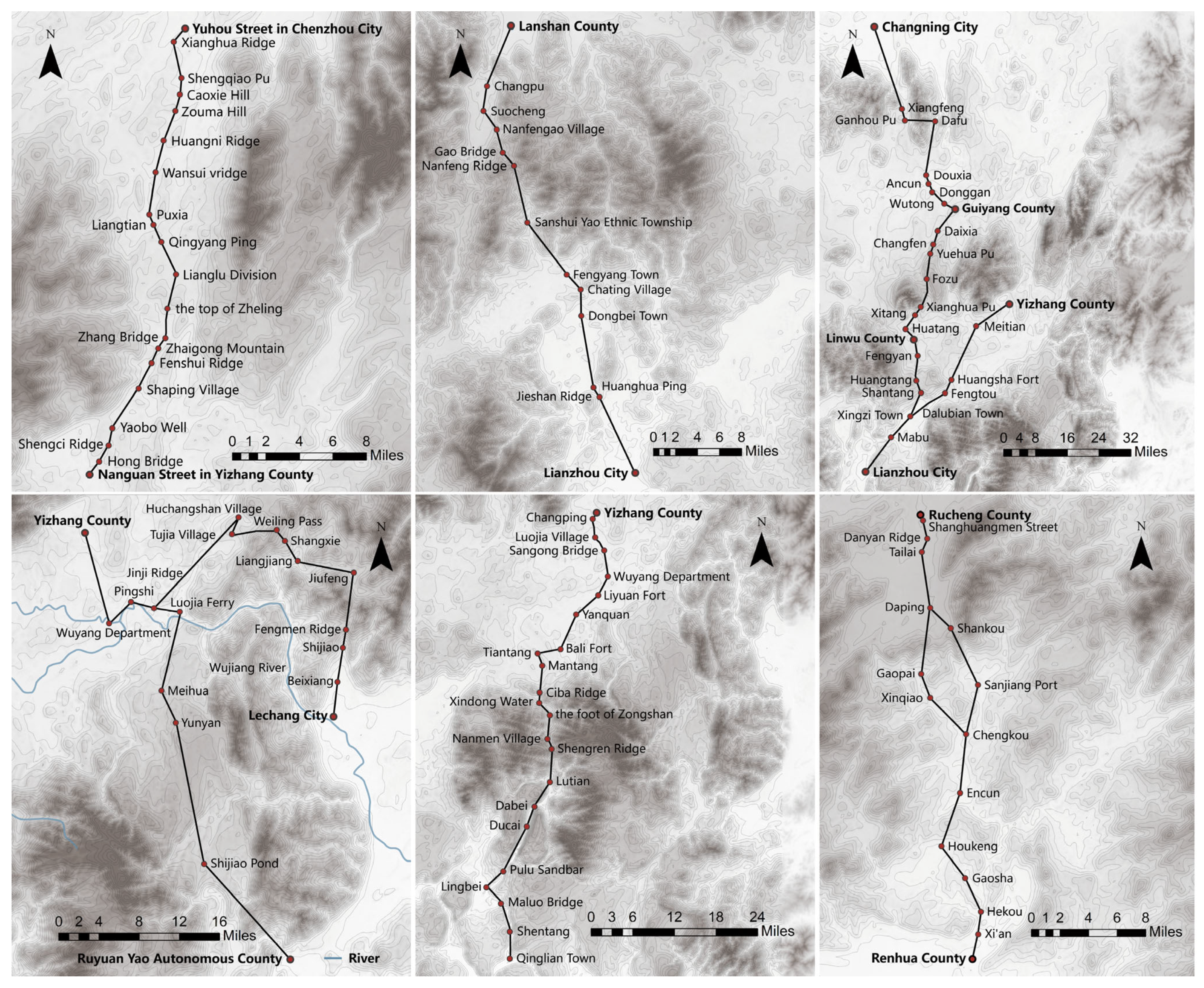 Land 15 00543 g006
