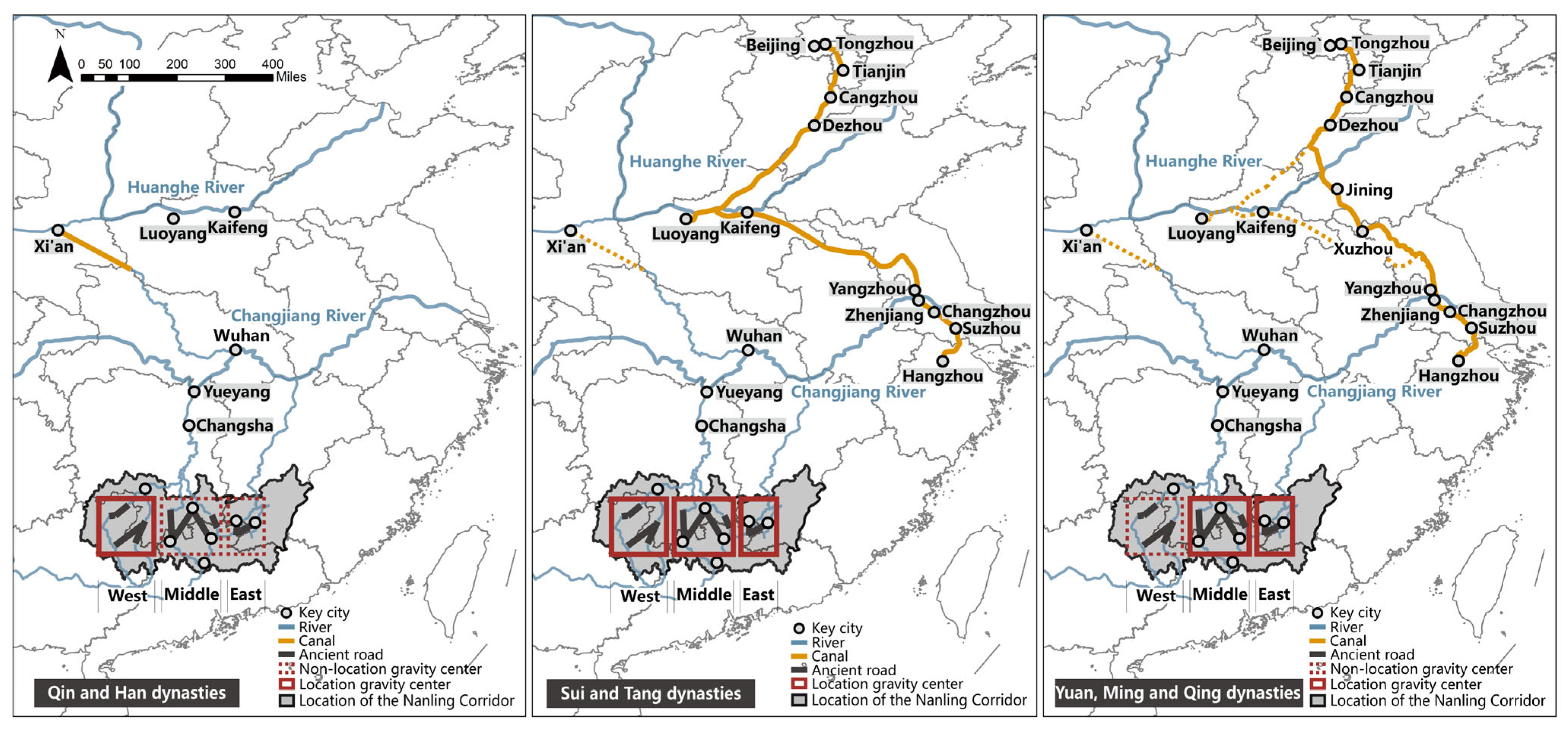 Land 15 00543 g012