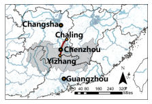Land 15 00543 i014