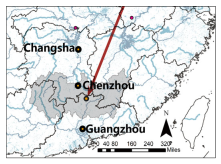 Land 15 00543 i019