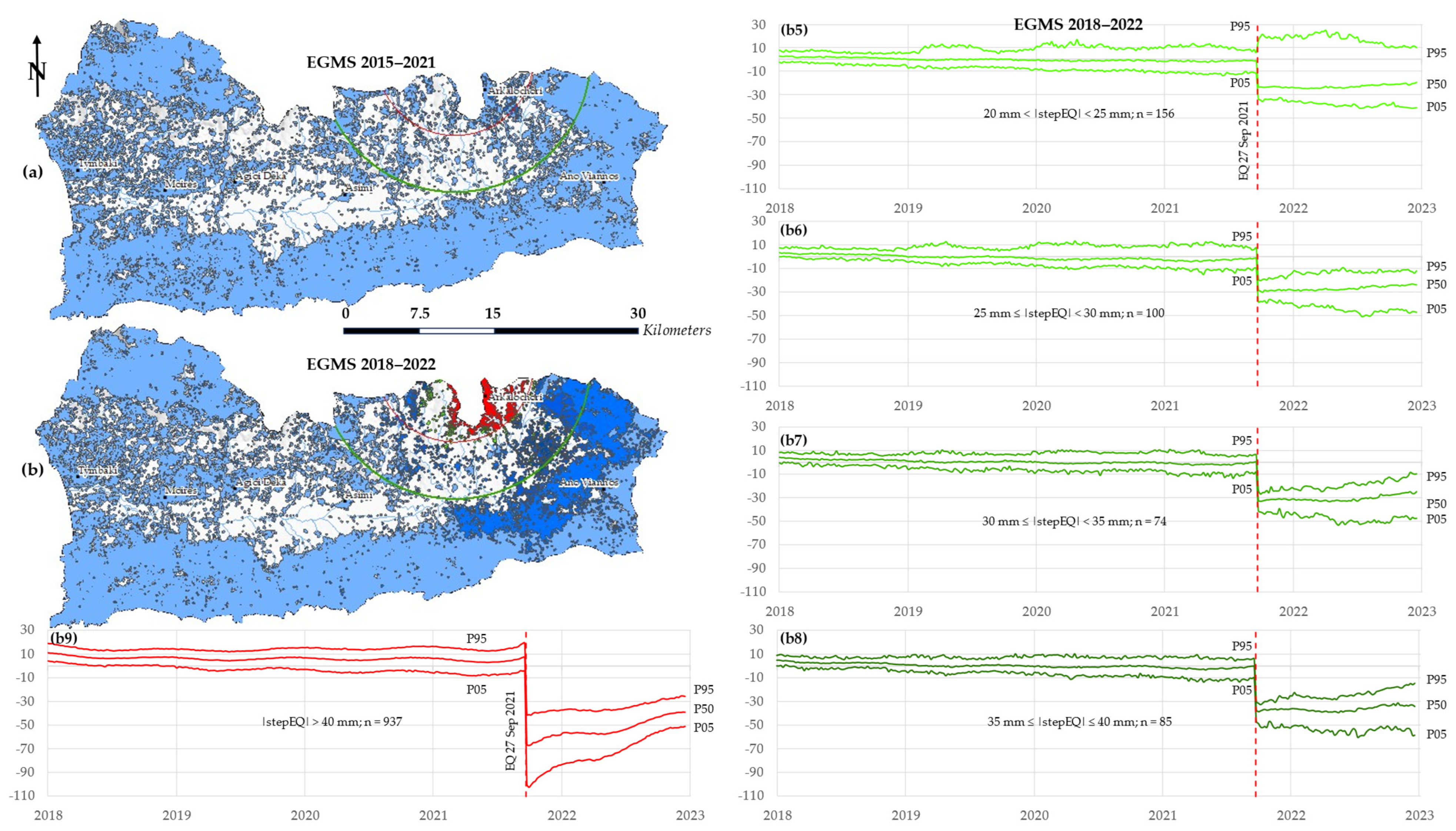 Land 15 00545 g006b Land 15 00545 g006b