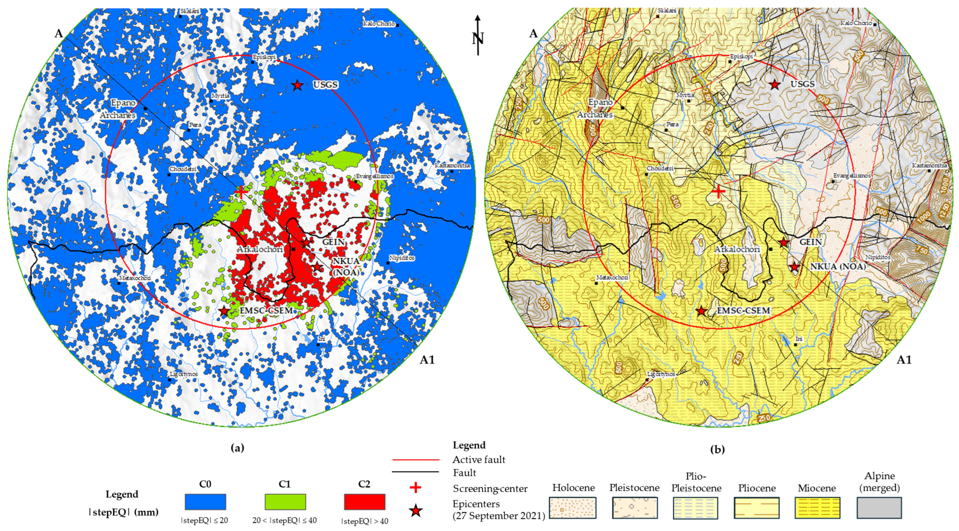 Land 15 00545 g010 Land 15 00545 g010