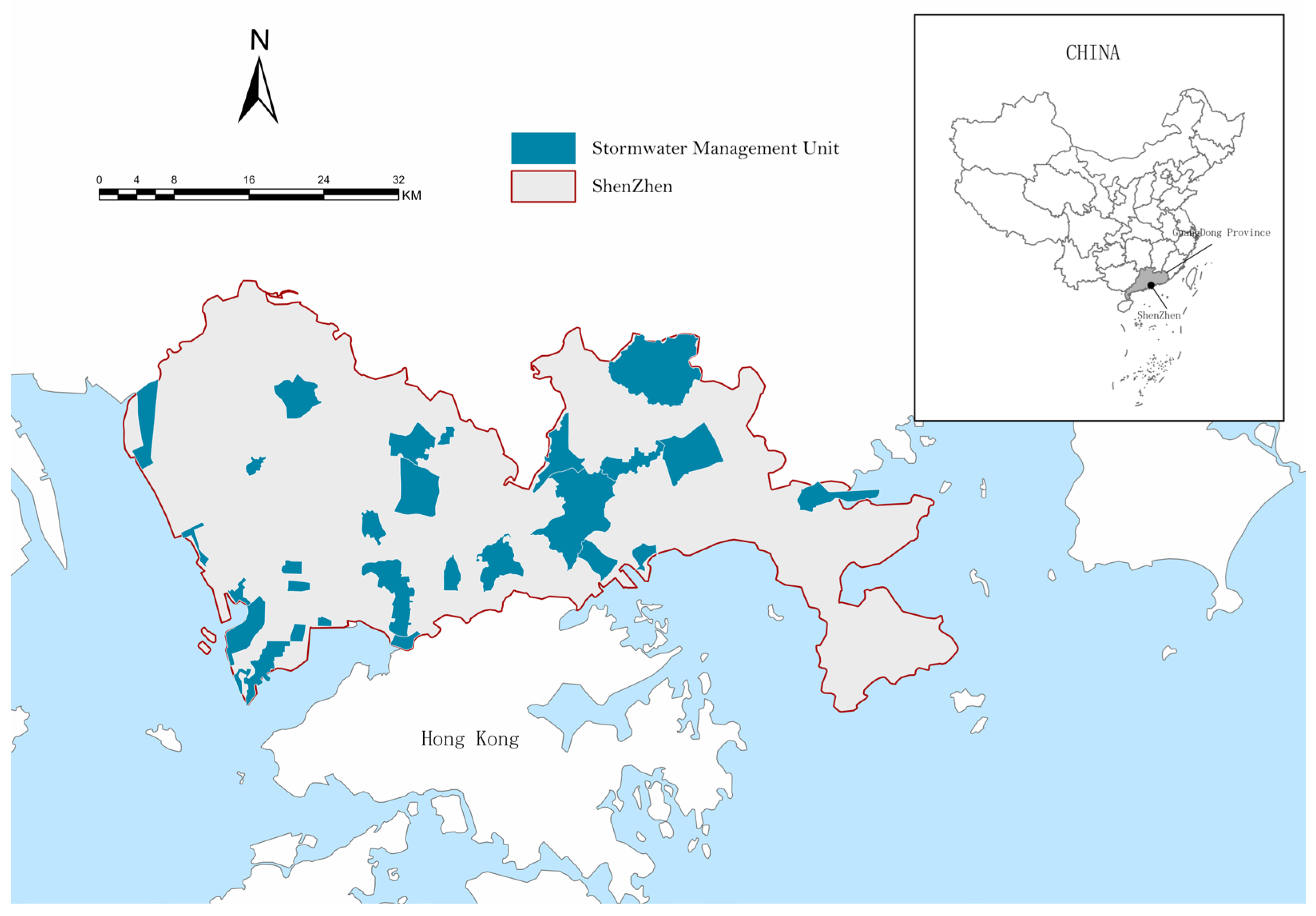 Land 15 00562 g001