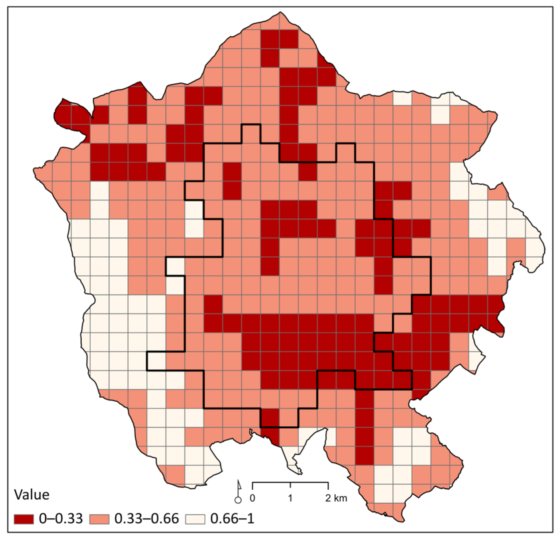 Land 15 00569 g010