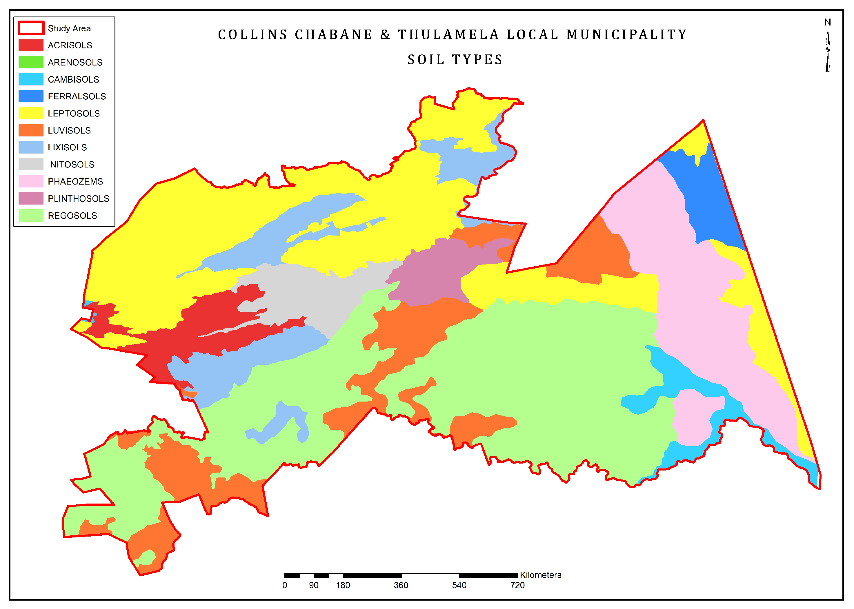 Land 15 00576 g004