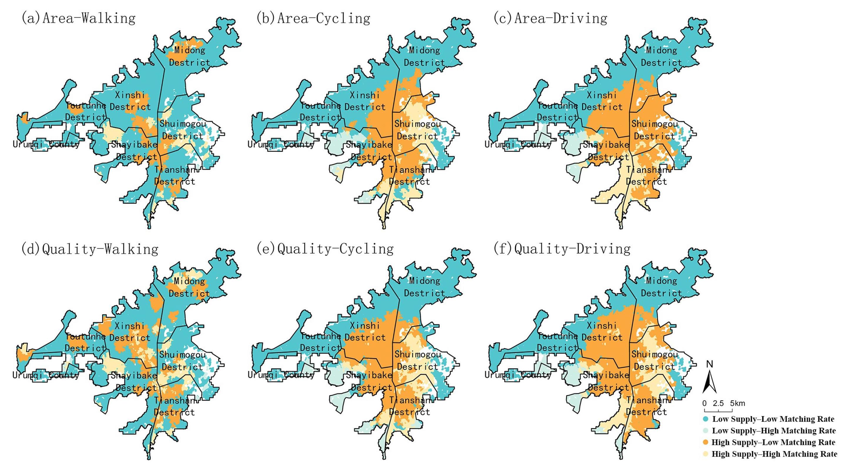 Land 15 00588 g008