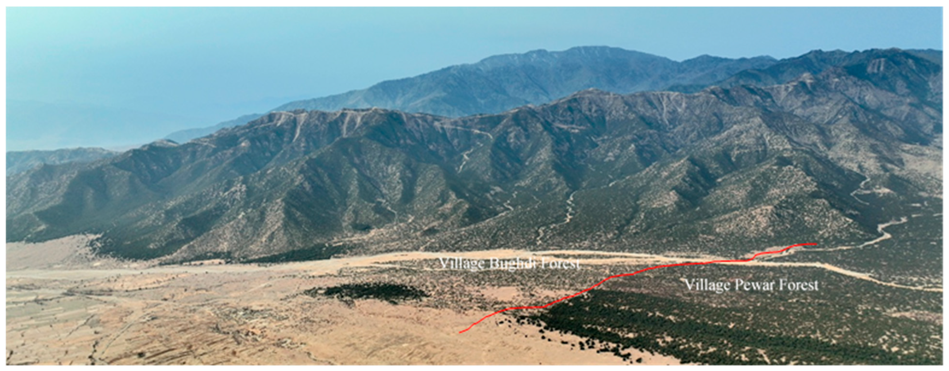 Land 15 00603 g006