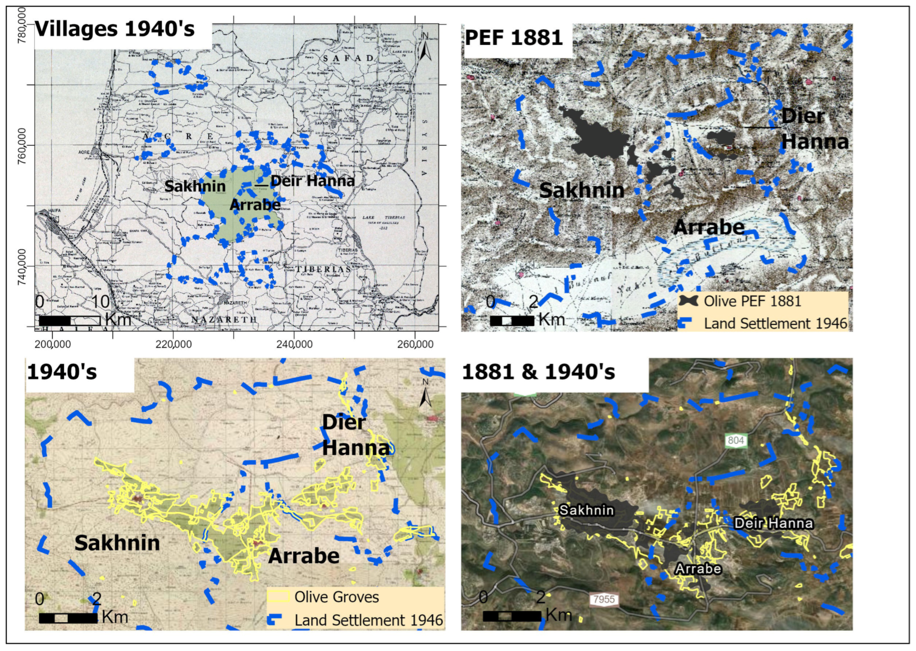 Land 15 00609 g013