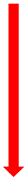 Land 15 00609 i001