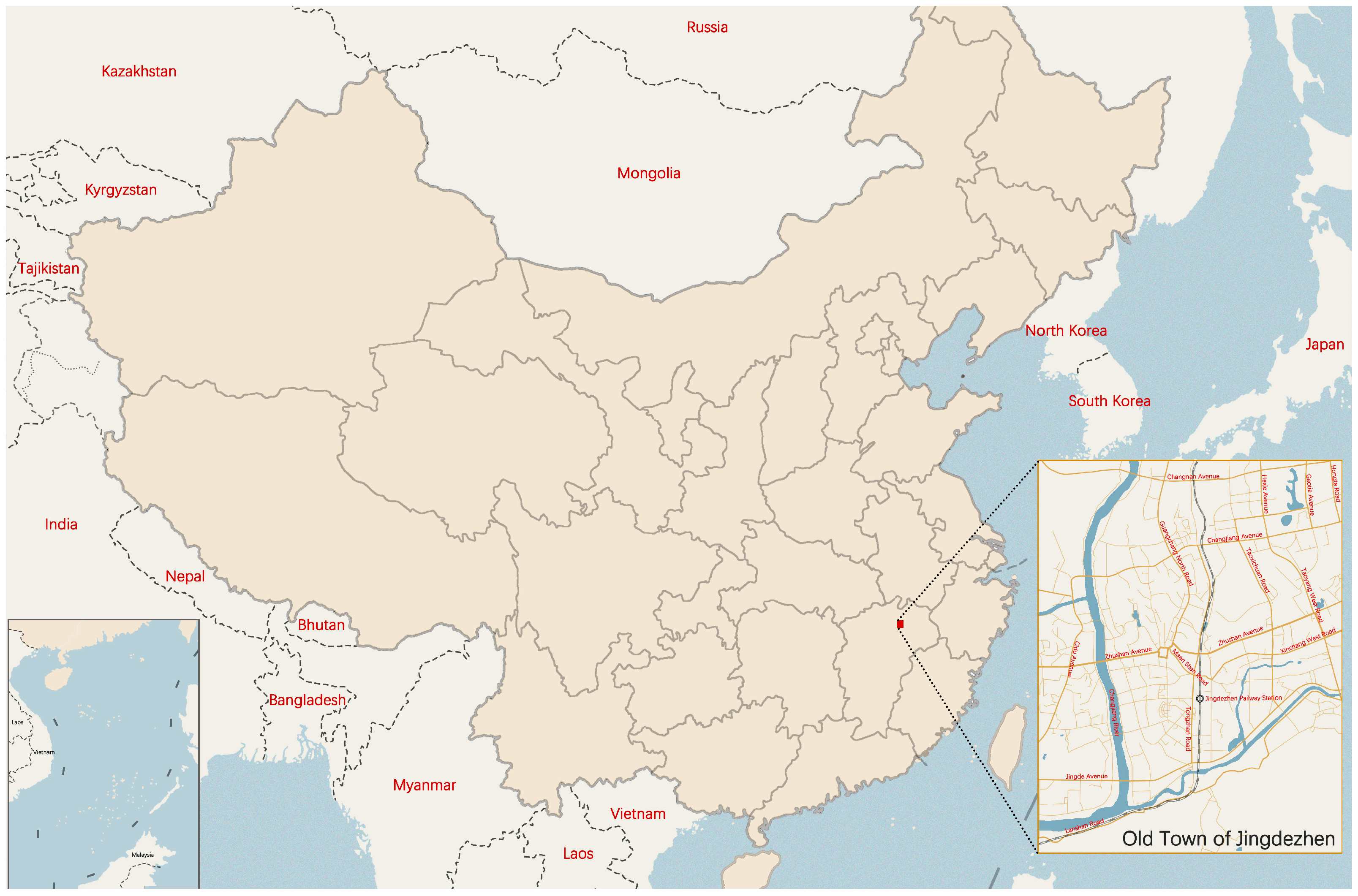 Land 15 00615 g002 Land 15 00615 g002