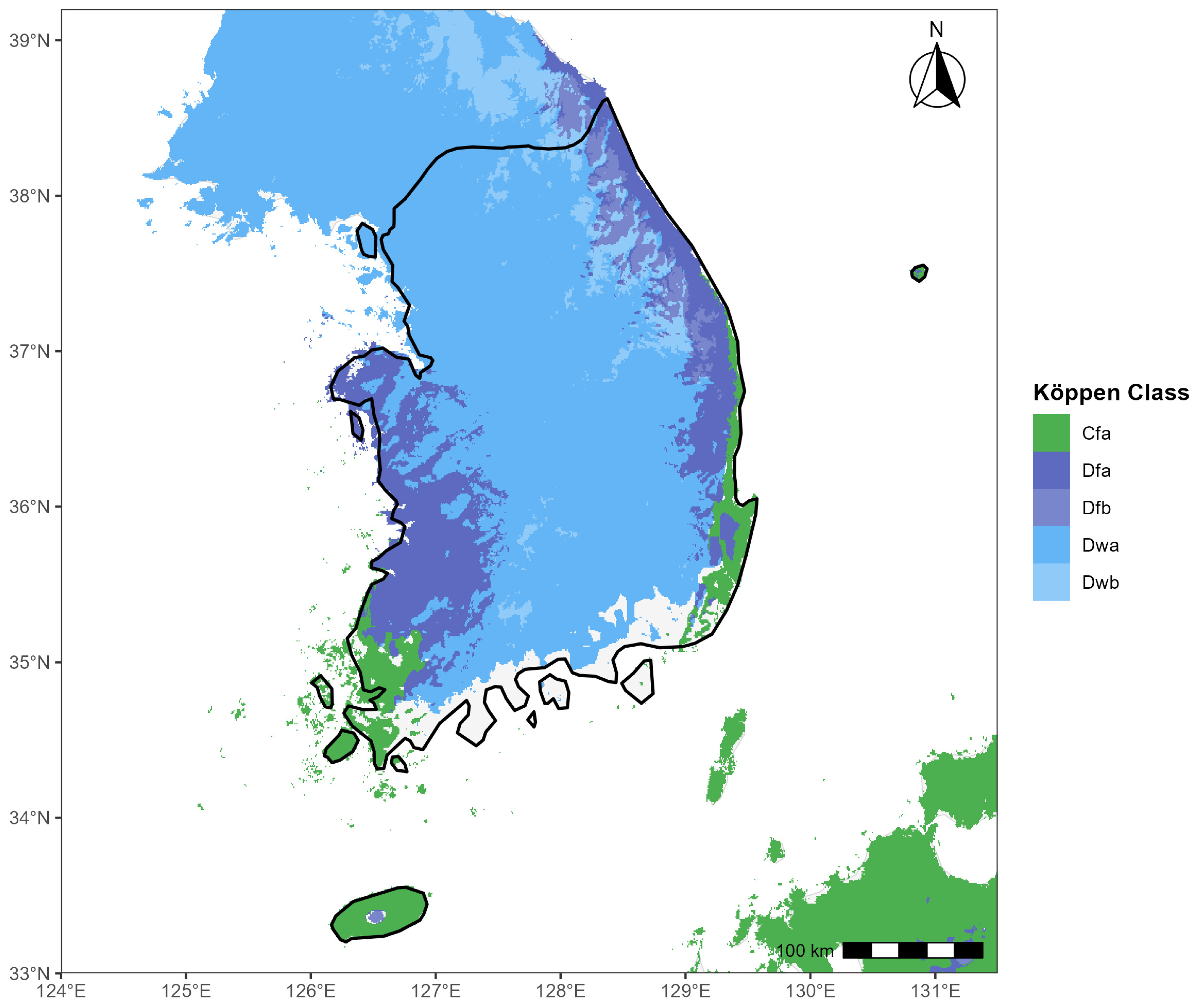Land 15 00616 g002
