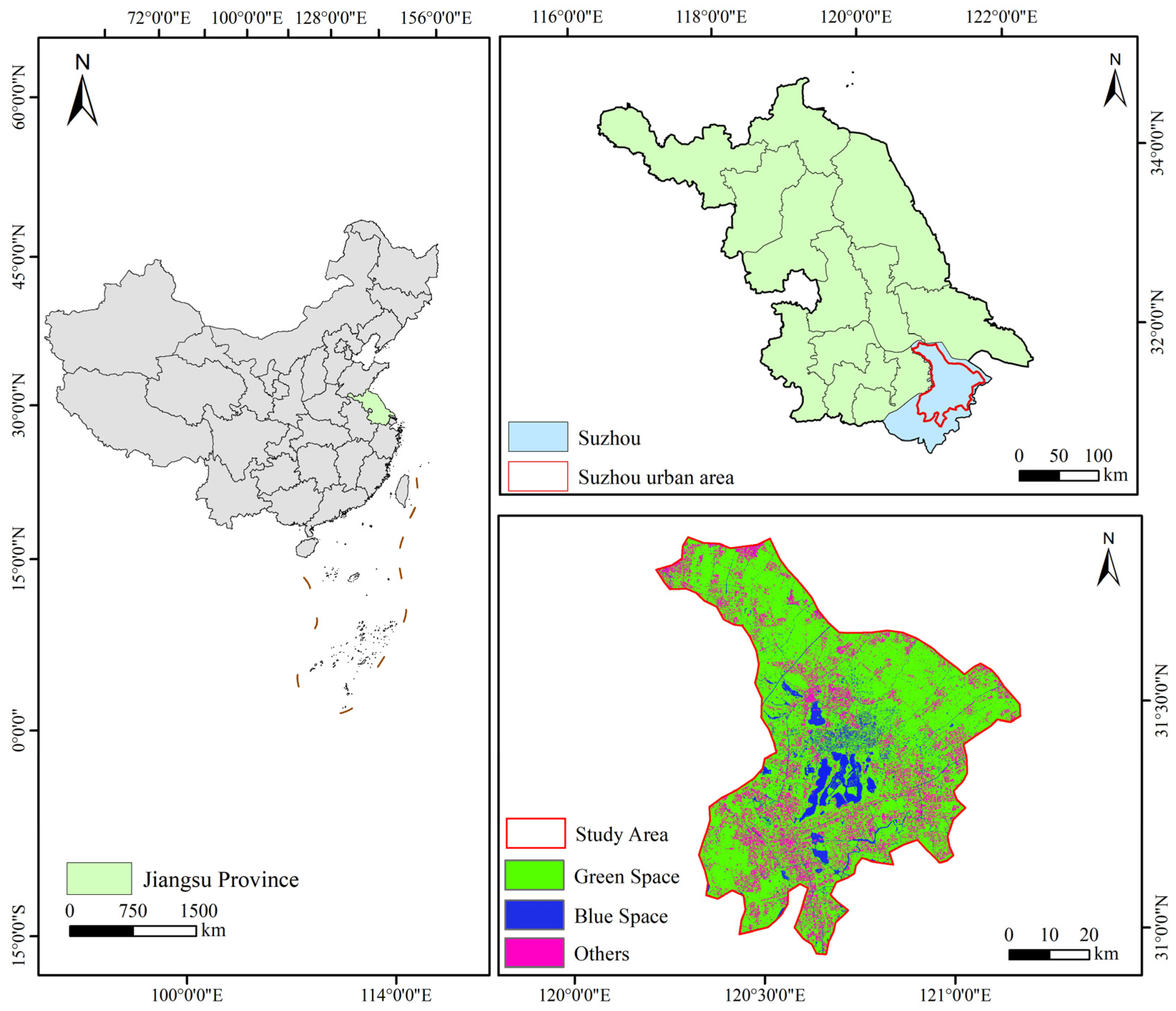 Land 15 00618 g001 Land 15 00618 g001