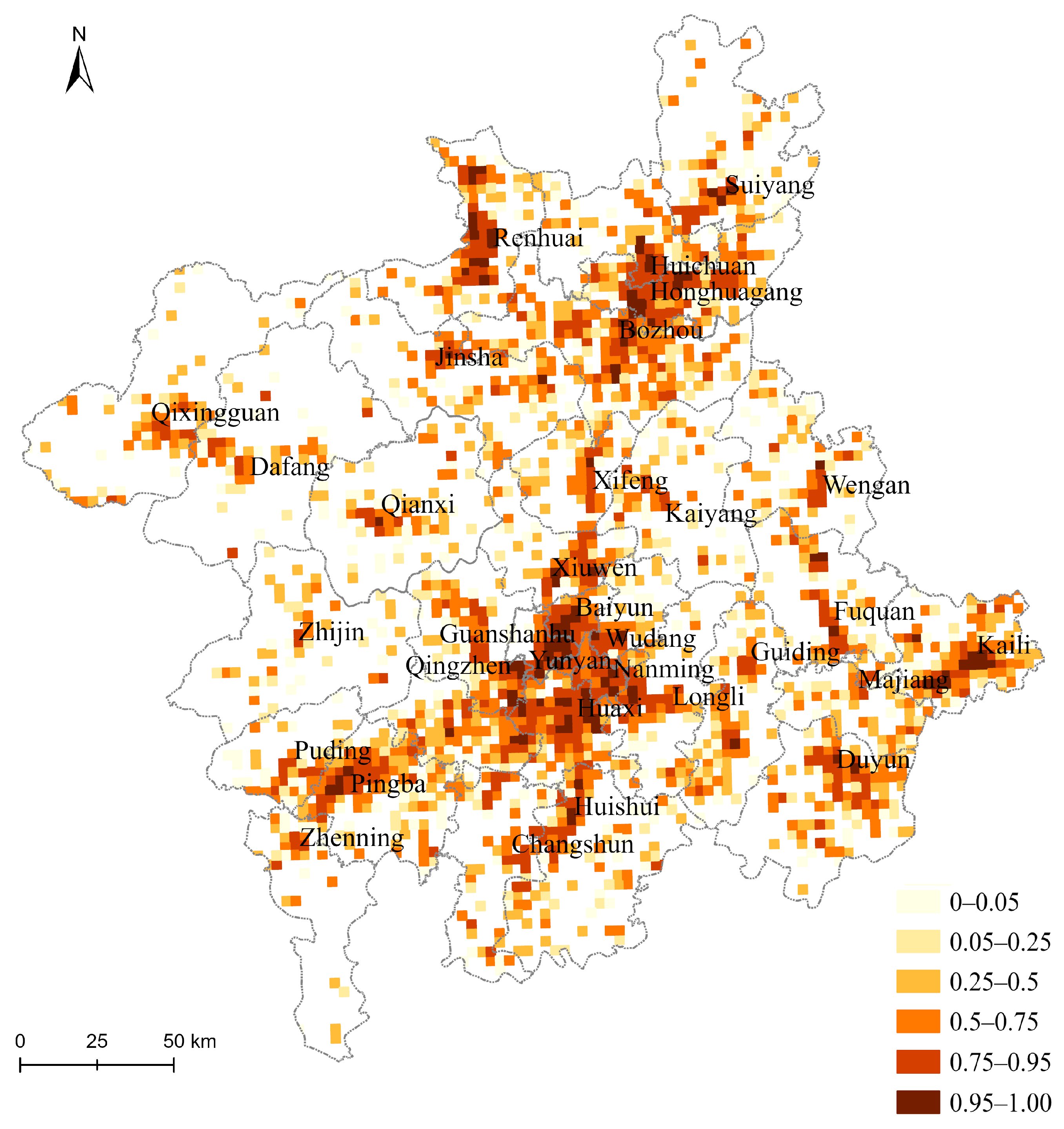 Land 15 00628 g007