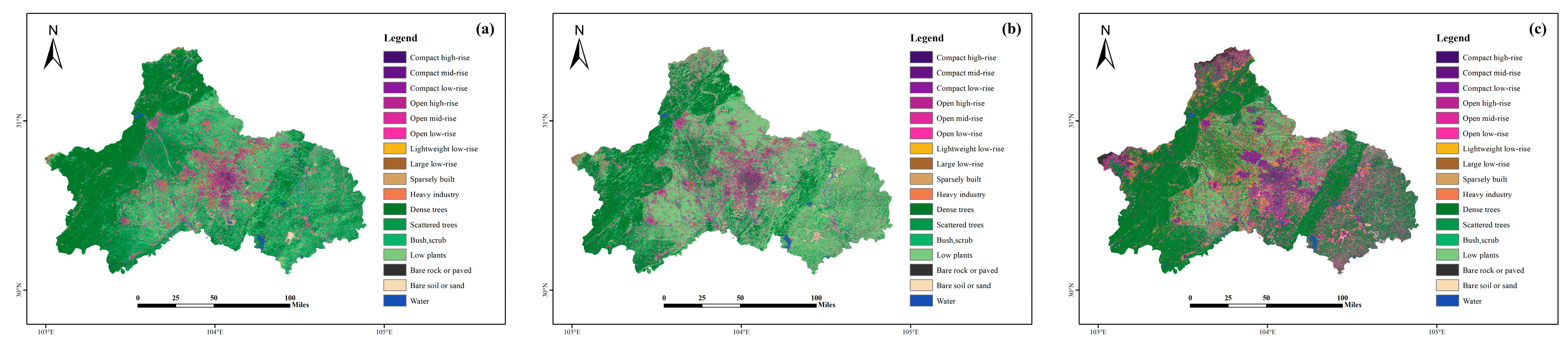 Land 15 00630 g004