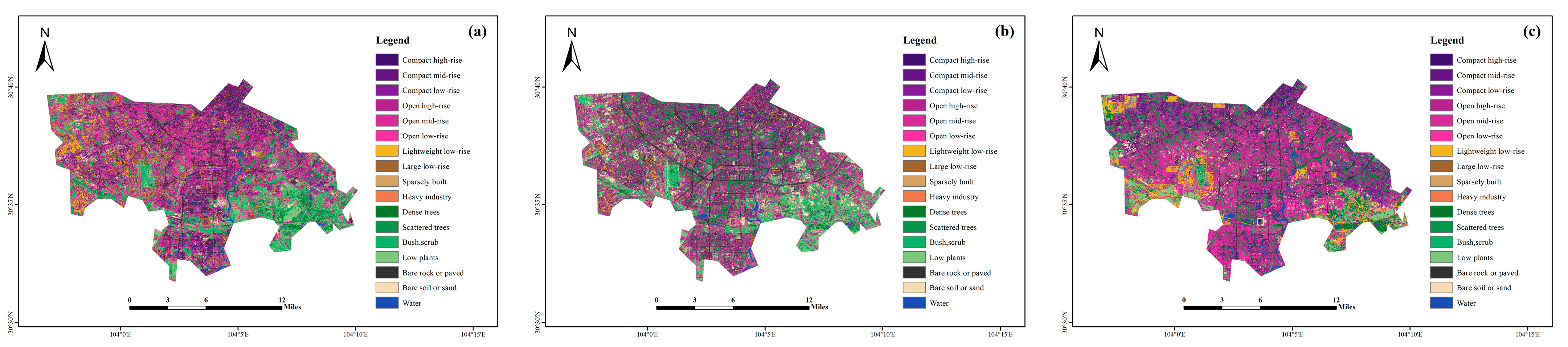 Land 15 00630 g005