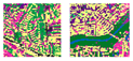 Land 15 00630 i009
