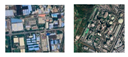 Land 15 00630 i022