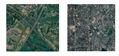 Land 15 00630 i031