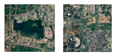 Land 15 00630 i034