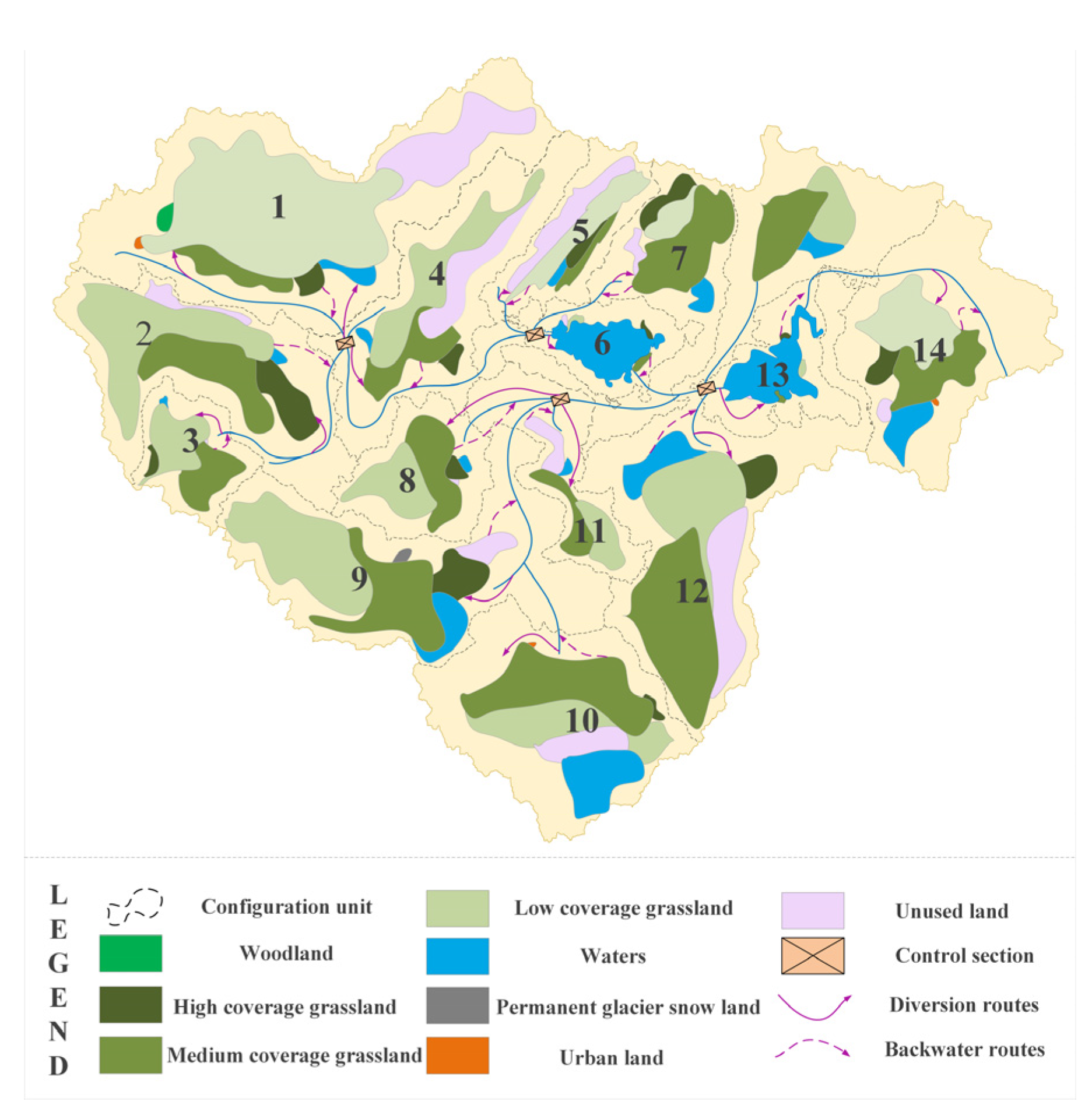 Land 15 00631 g004