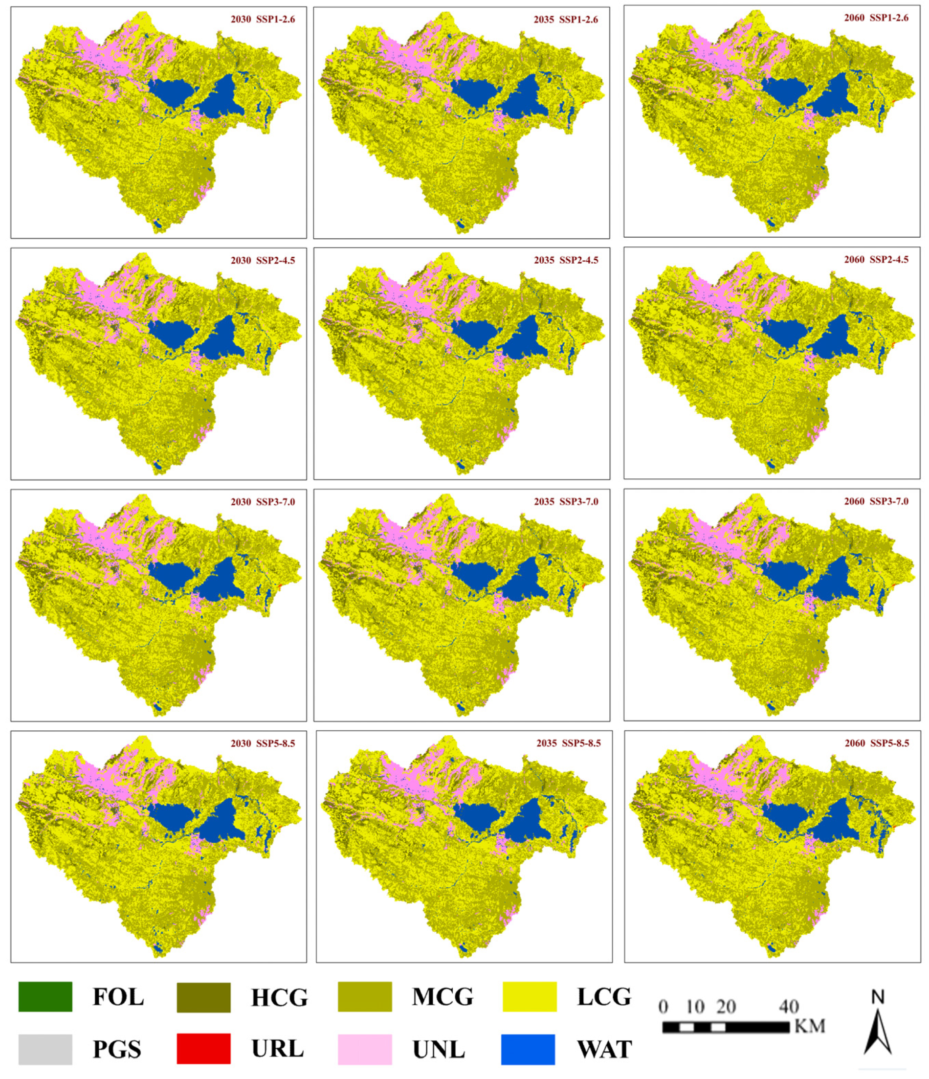 Land 15 00631 g015