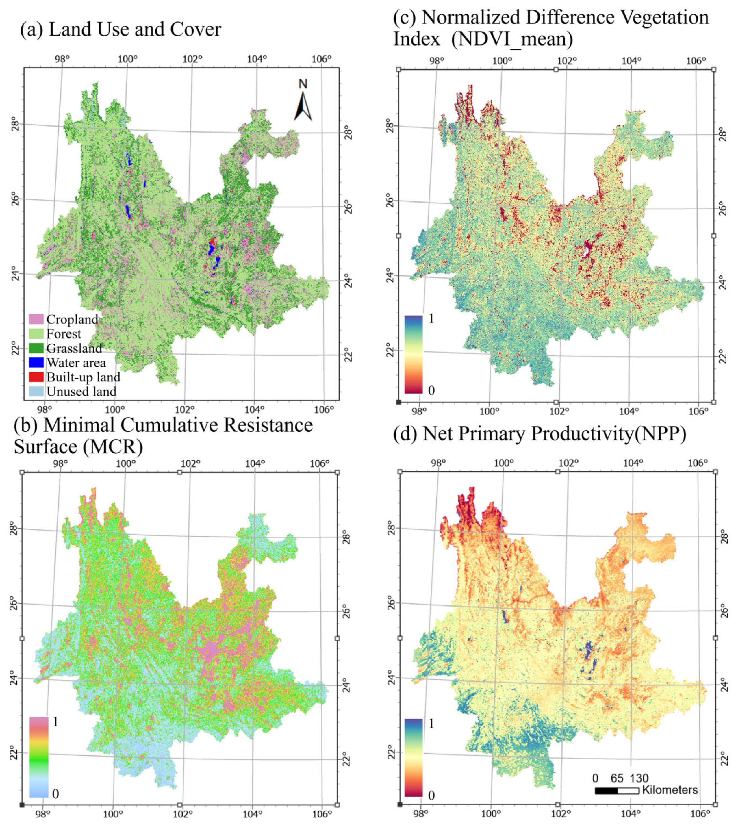 Land 15 00636 g001 Land 15 00636 g001