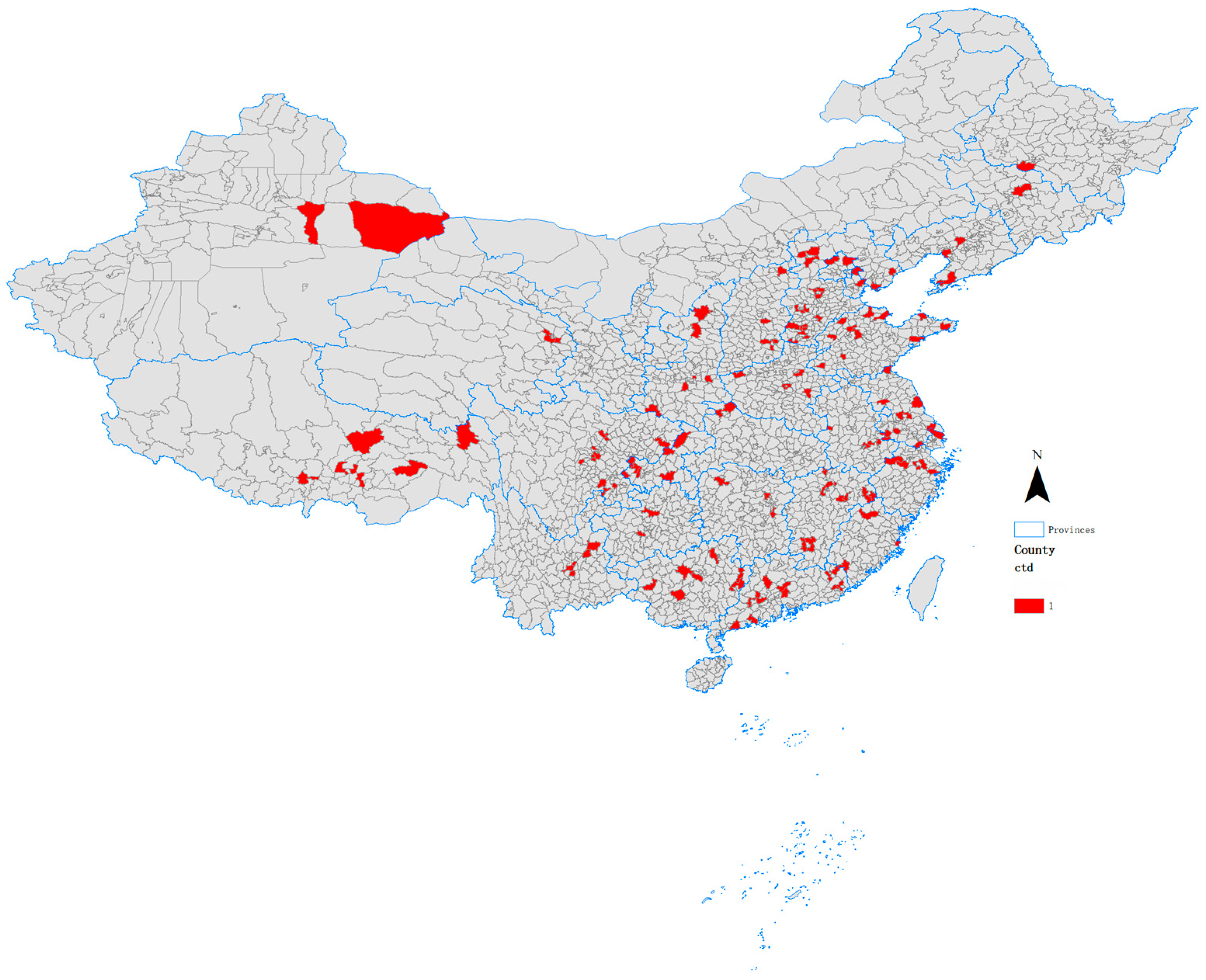 Land 15 00672 g002 Land 15 00672 g002