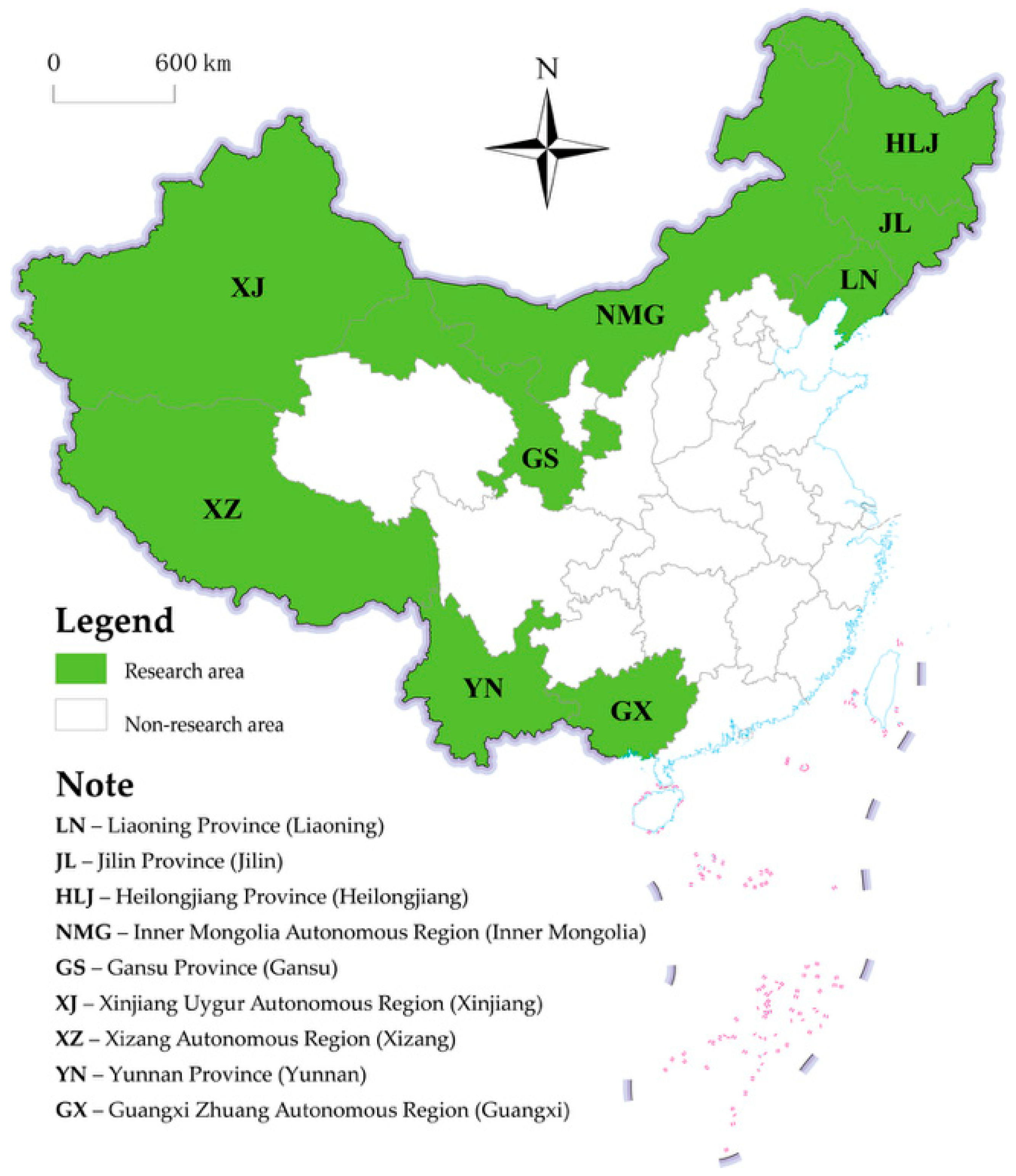 Land 15 00674 g001