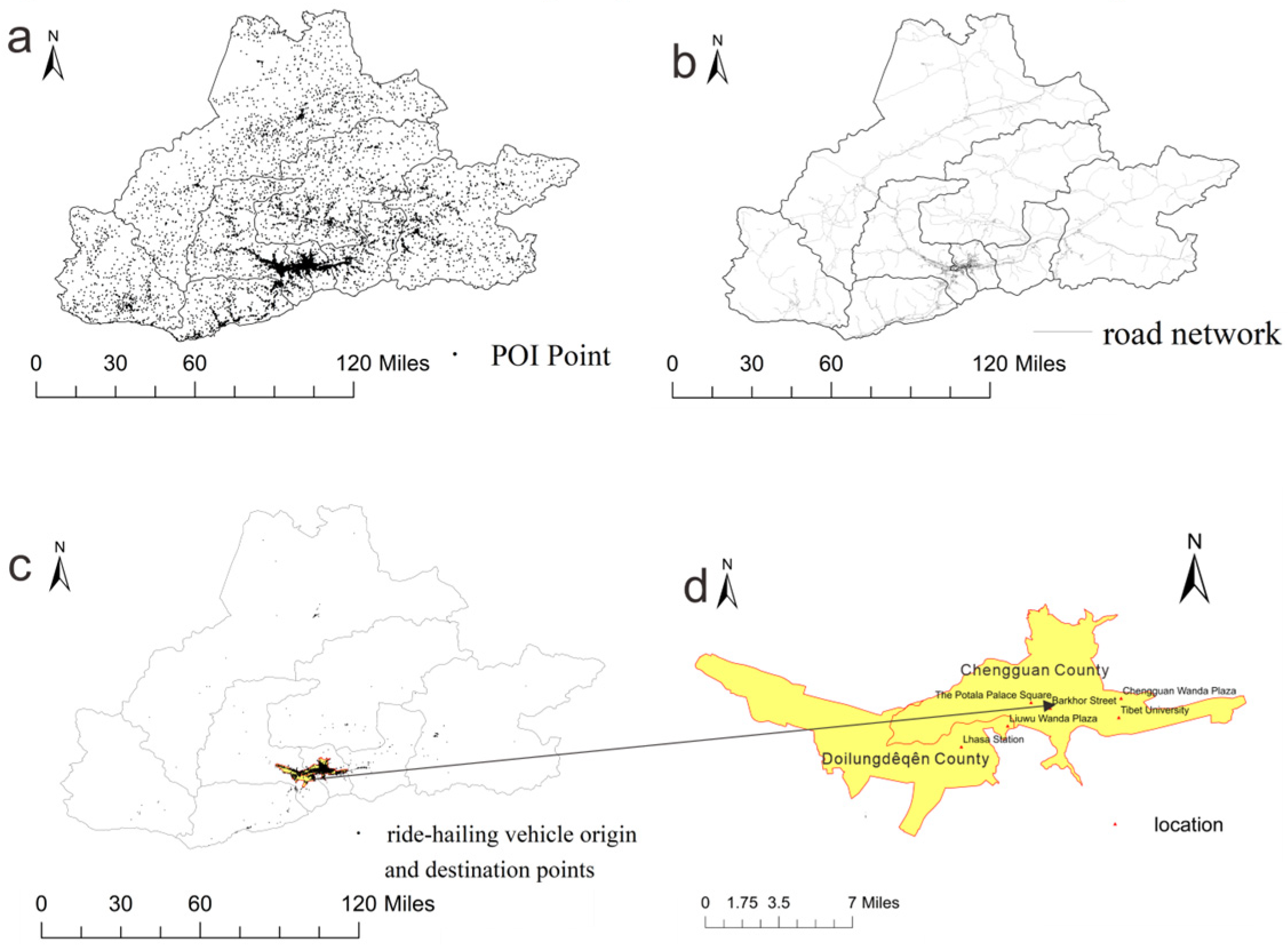 Land 15 00677 g001
