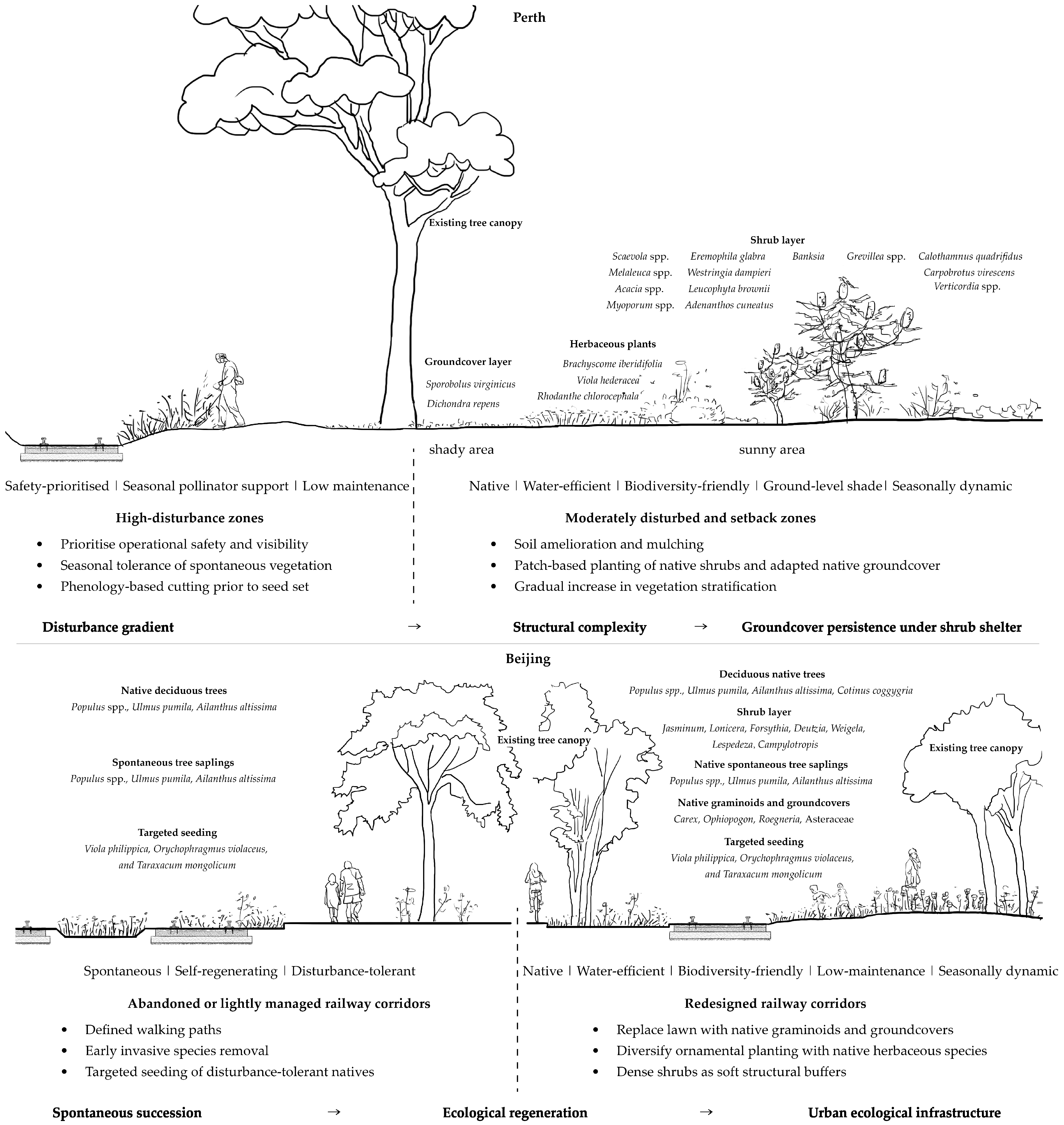 Land 15 00714 g016