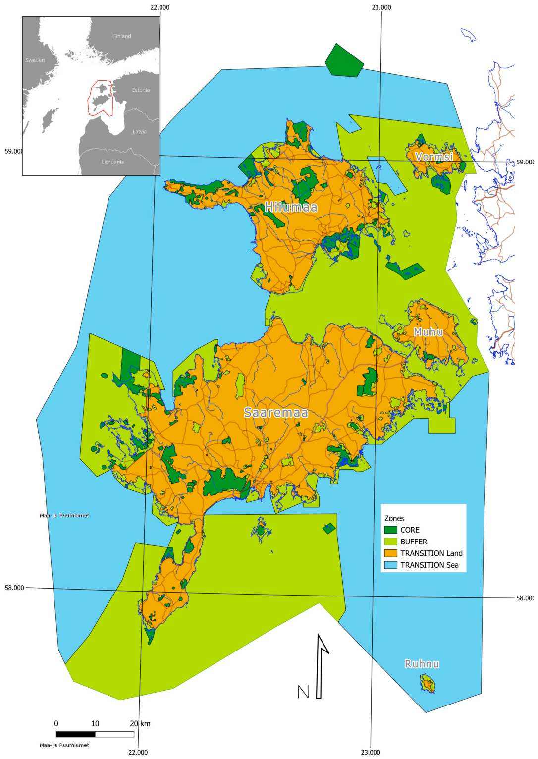 Land 15 00719 g001