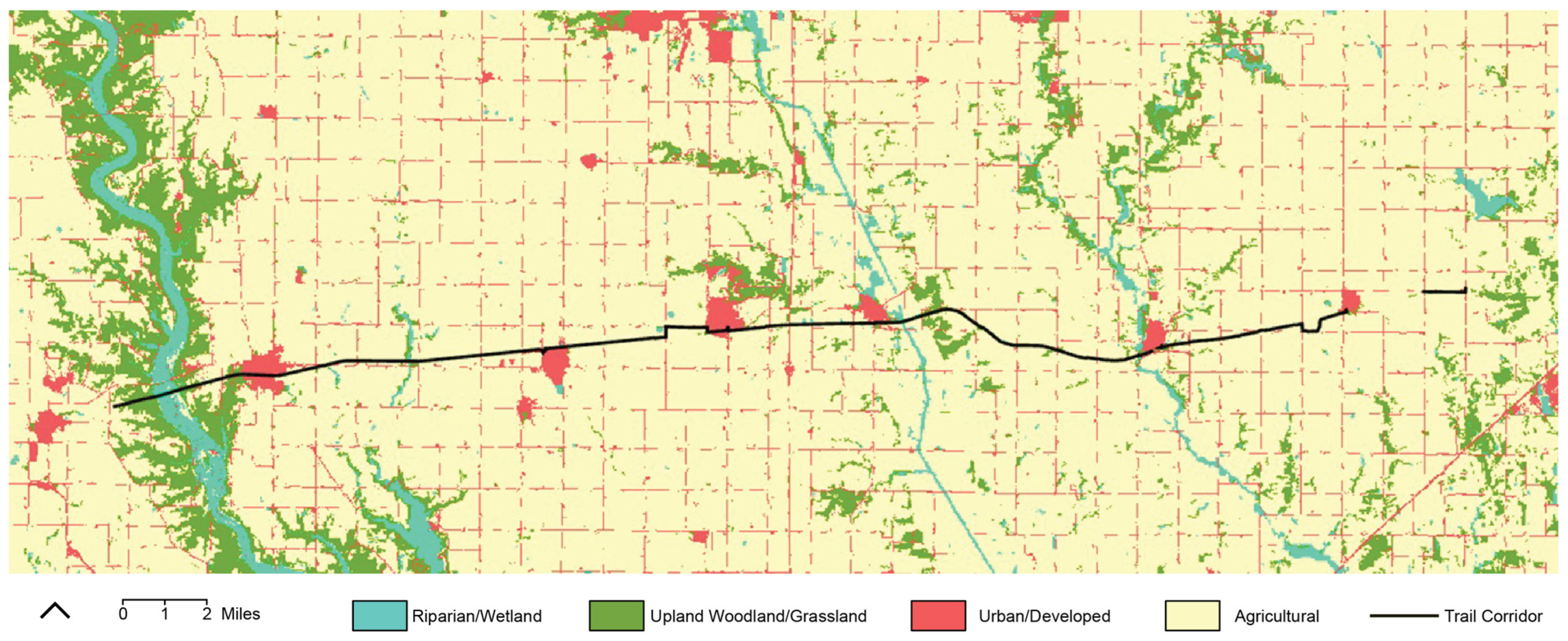 Land 15 00722 g003