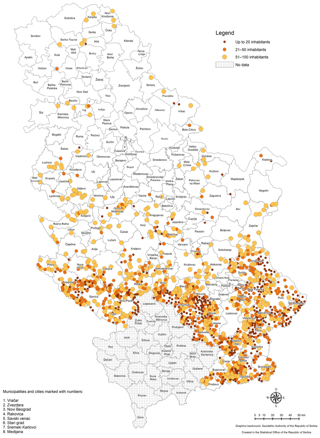 Land 15 00723 g001 Land 15 00723 g001