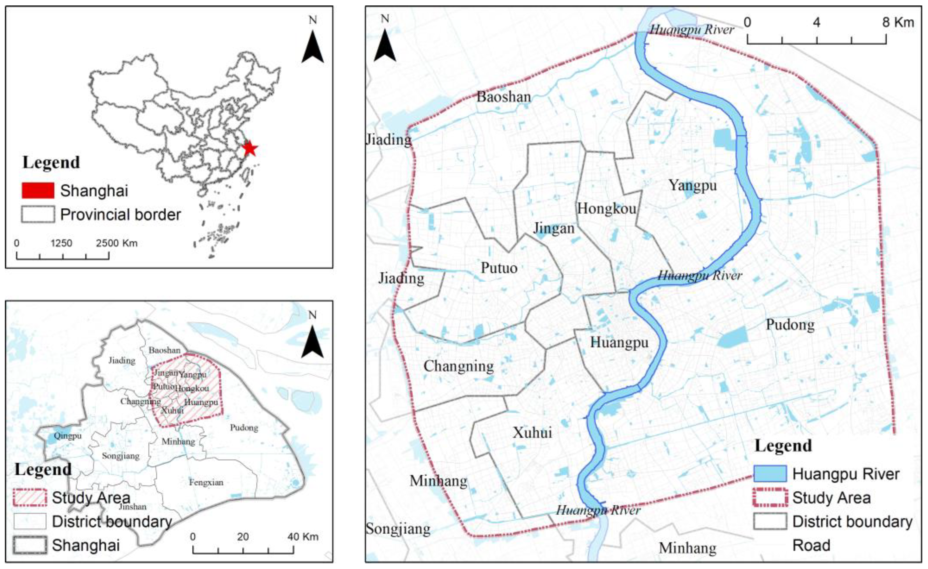 Land 15 00739 g001 Land 15 00739 g001