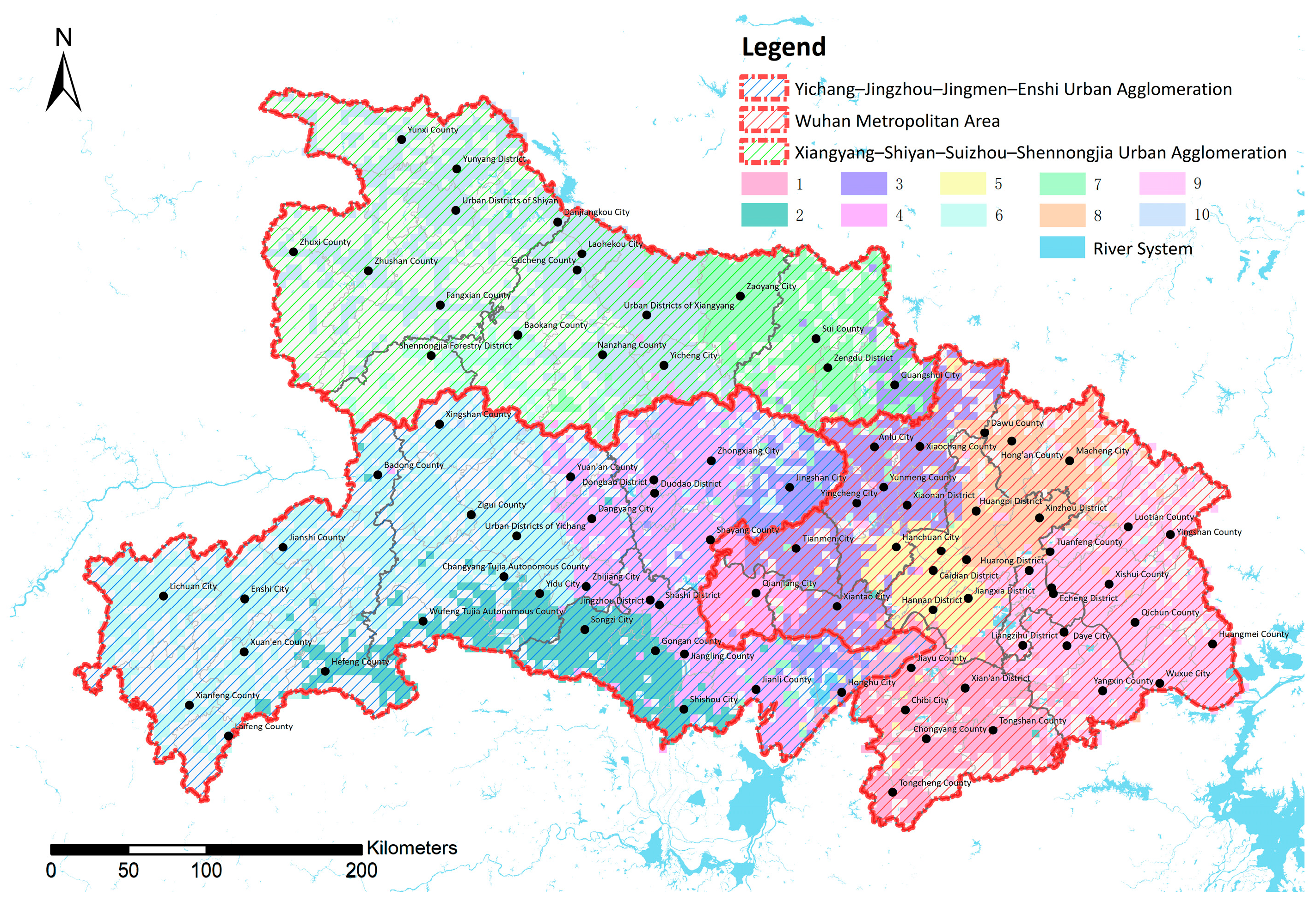 Land 15 00752 g015