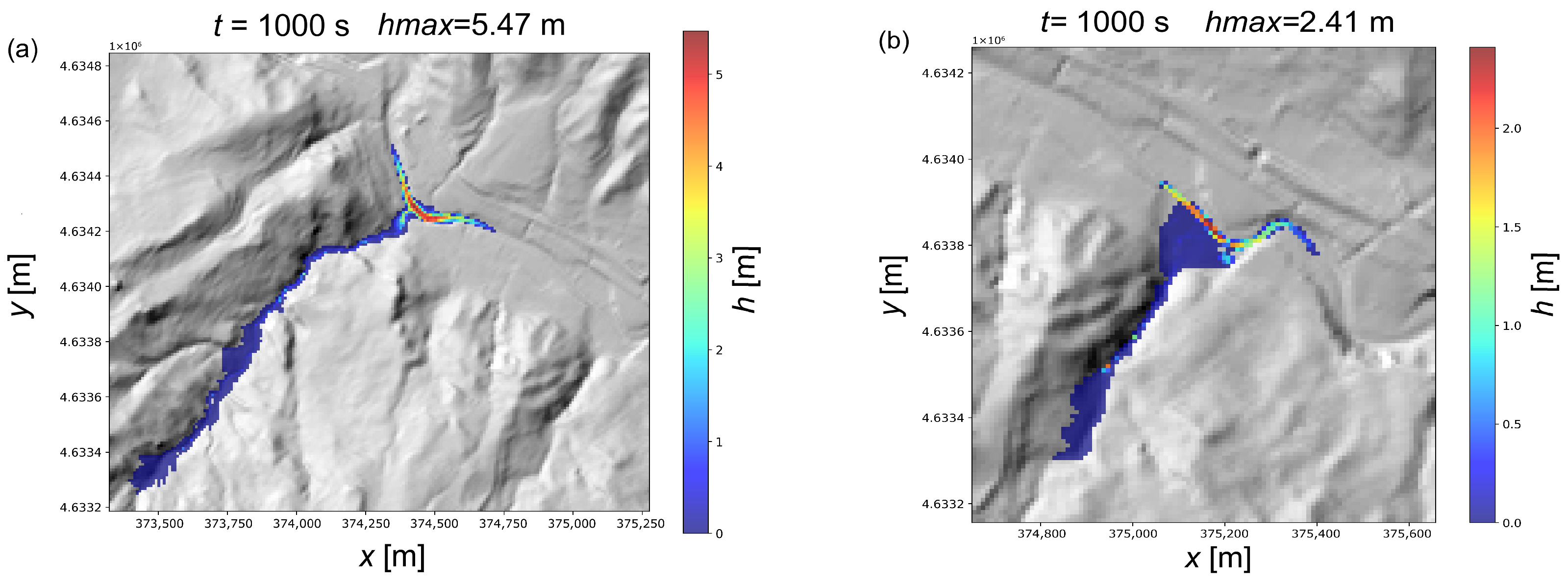 Land 15 00759 g004