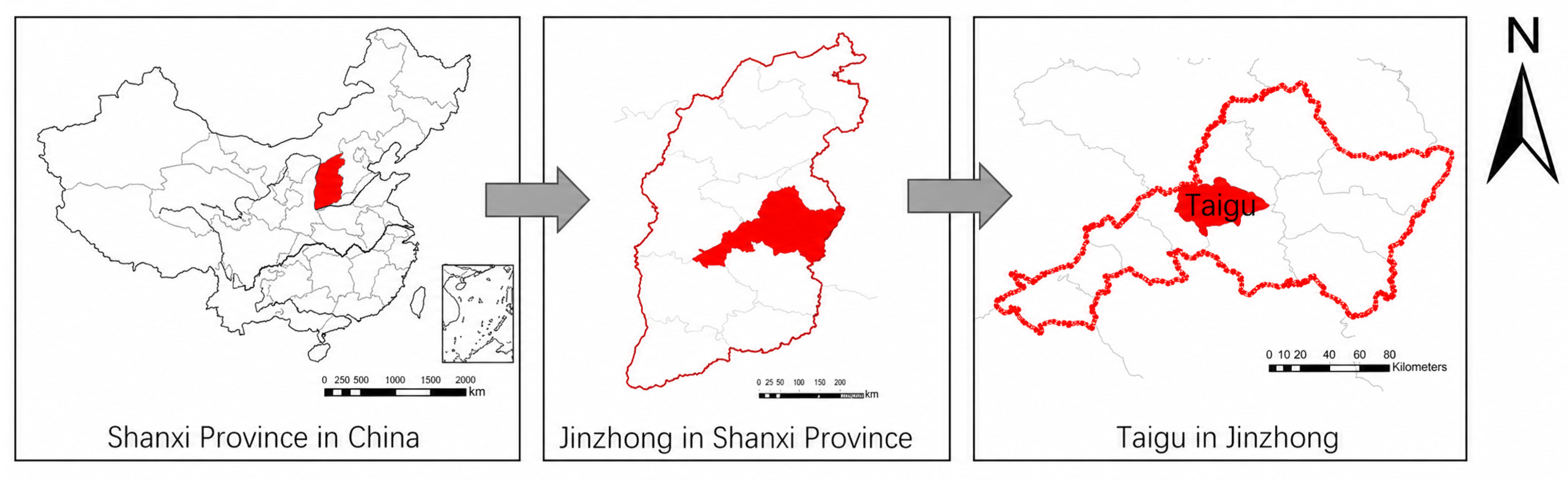 Land 15 00764 g003