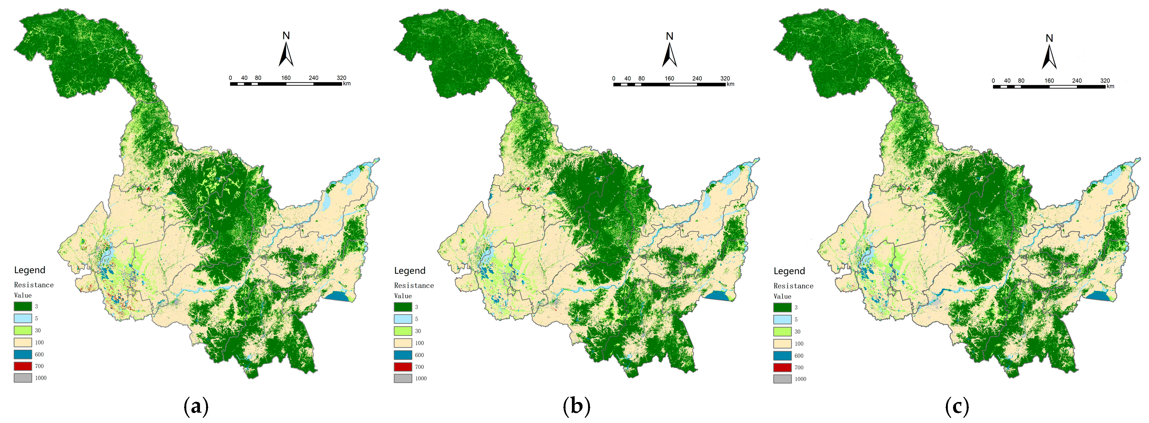 Land 15 00771 g002