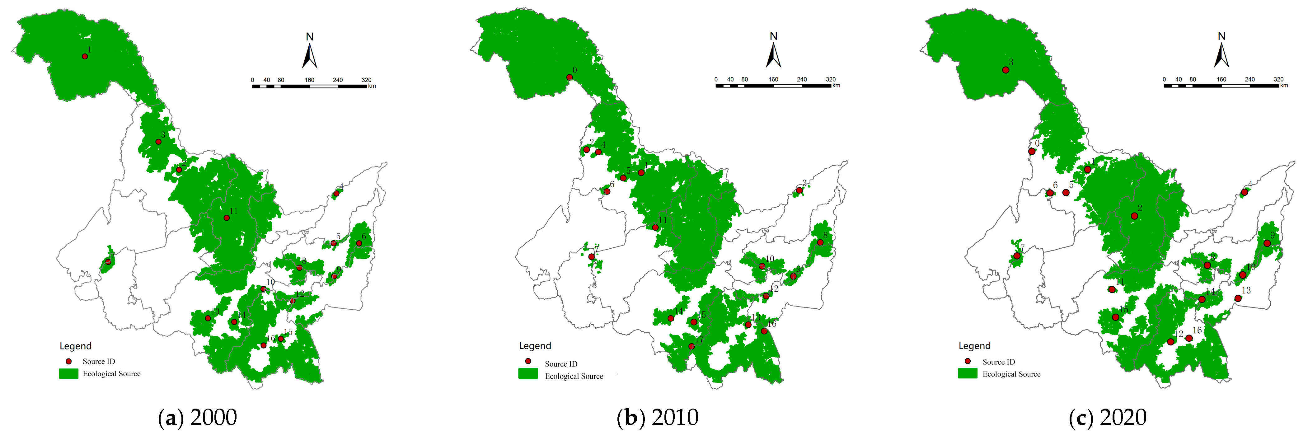 Land 15 00771 g004