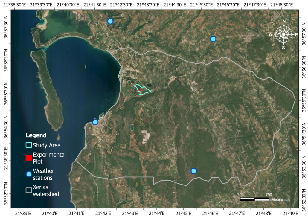Land 15 00794 g004