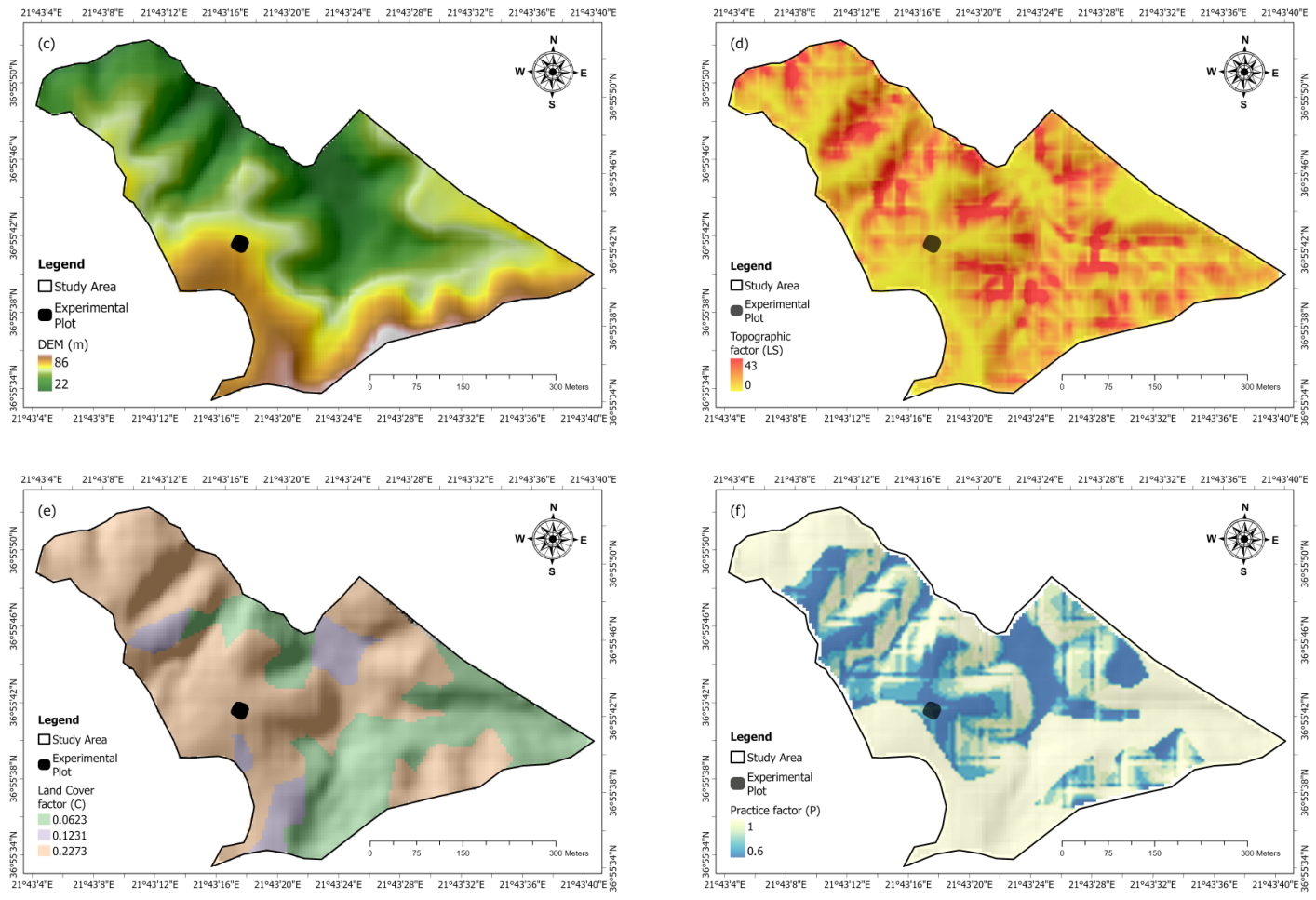Land 15 00794 g006b