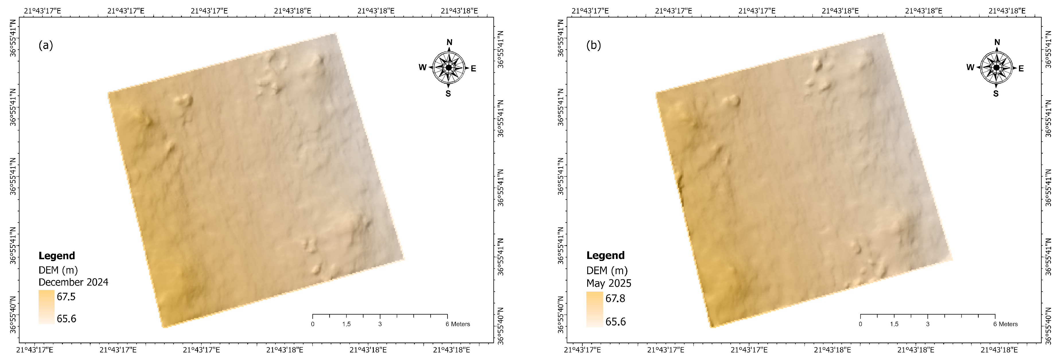 Land 15 00794 g009